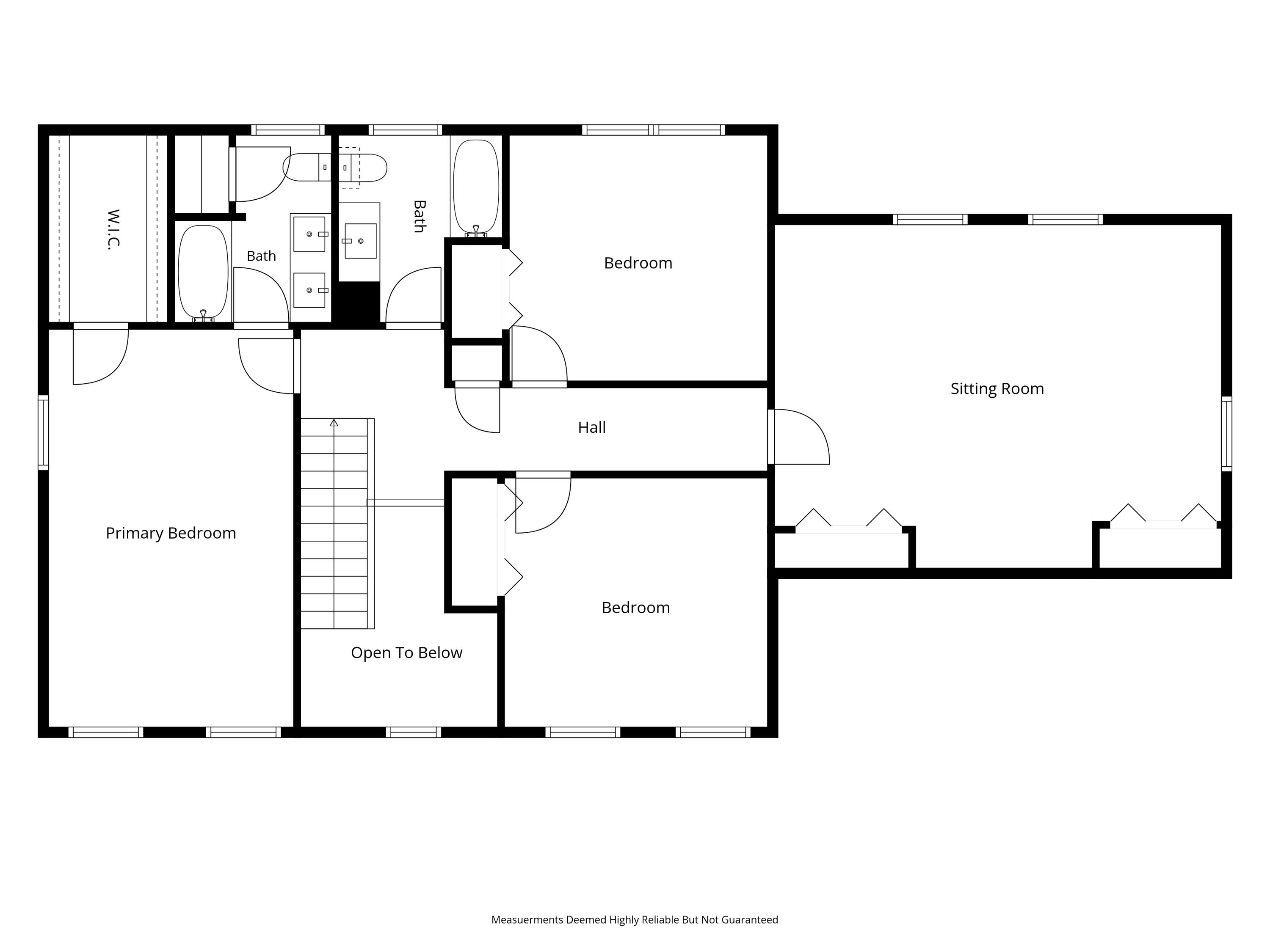 28 Scrimshaw Lane