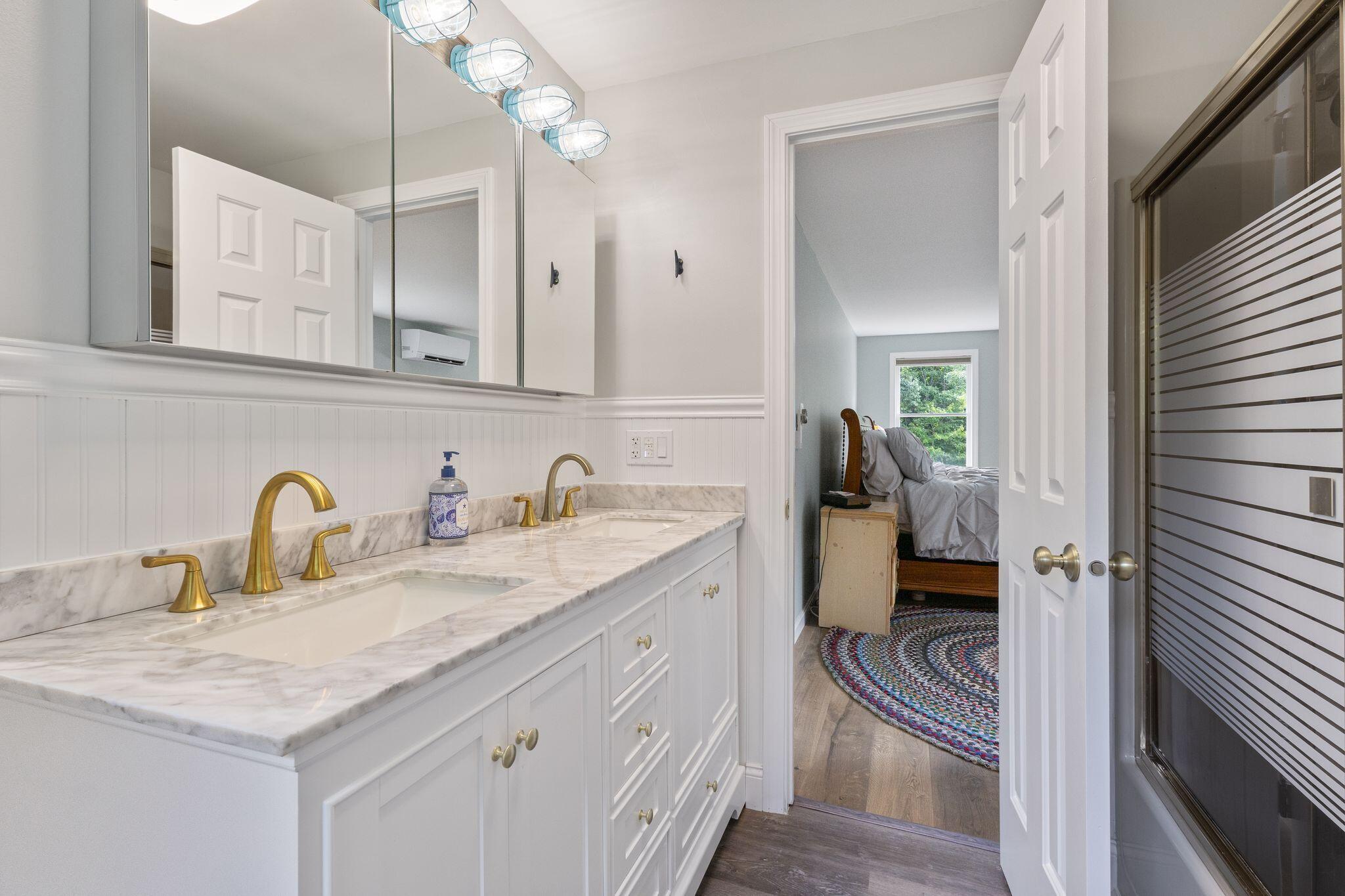 28 Scrimshaw Lane