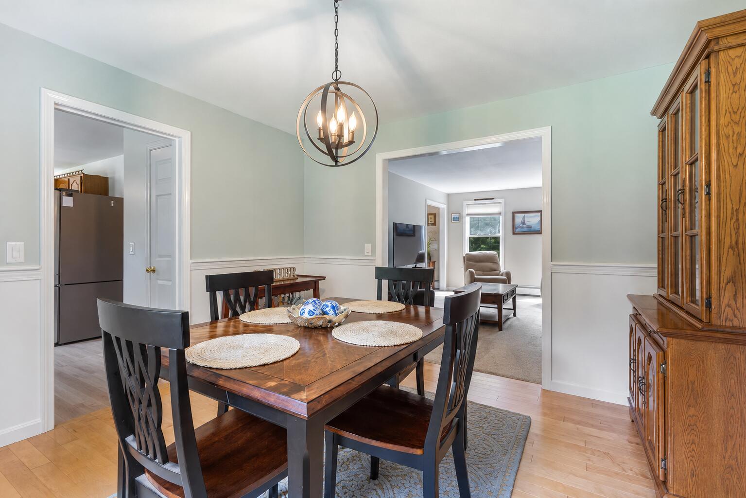 28 Scrimshaw Lane