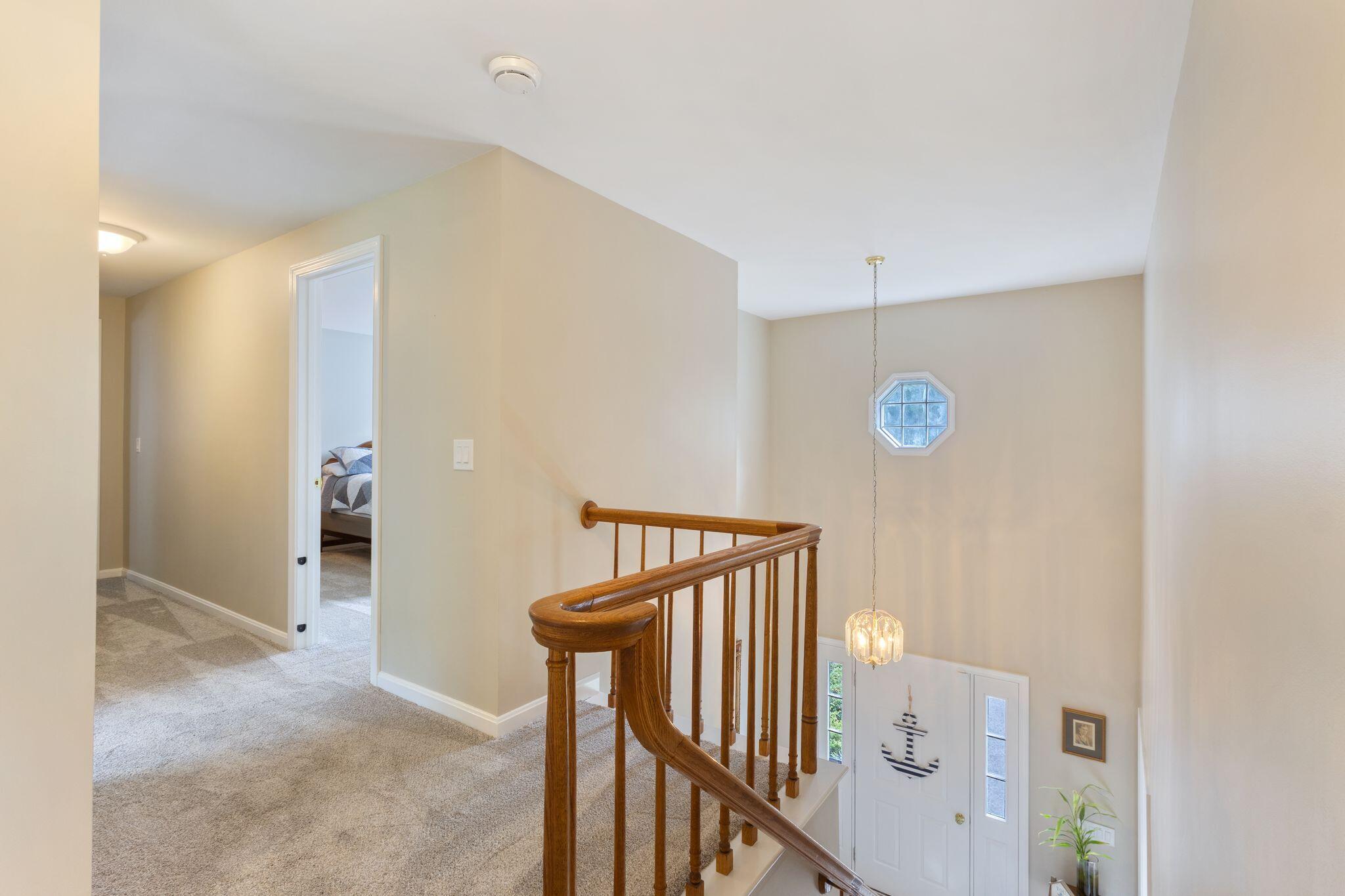 28 Scrimshaw Lane