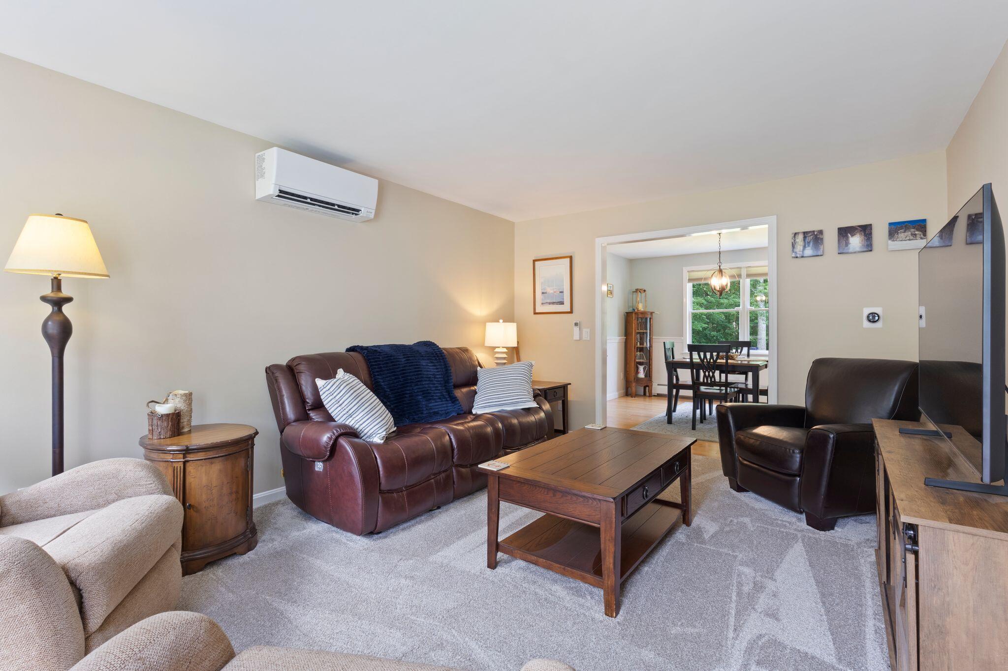 28 Scrimshaw Lane