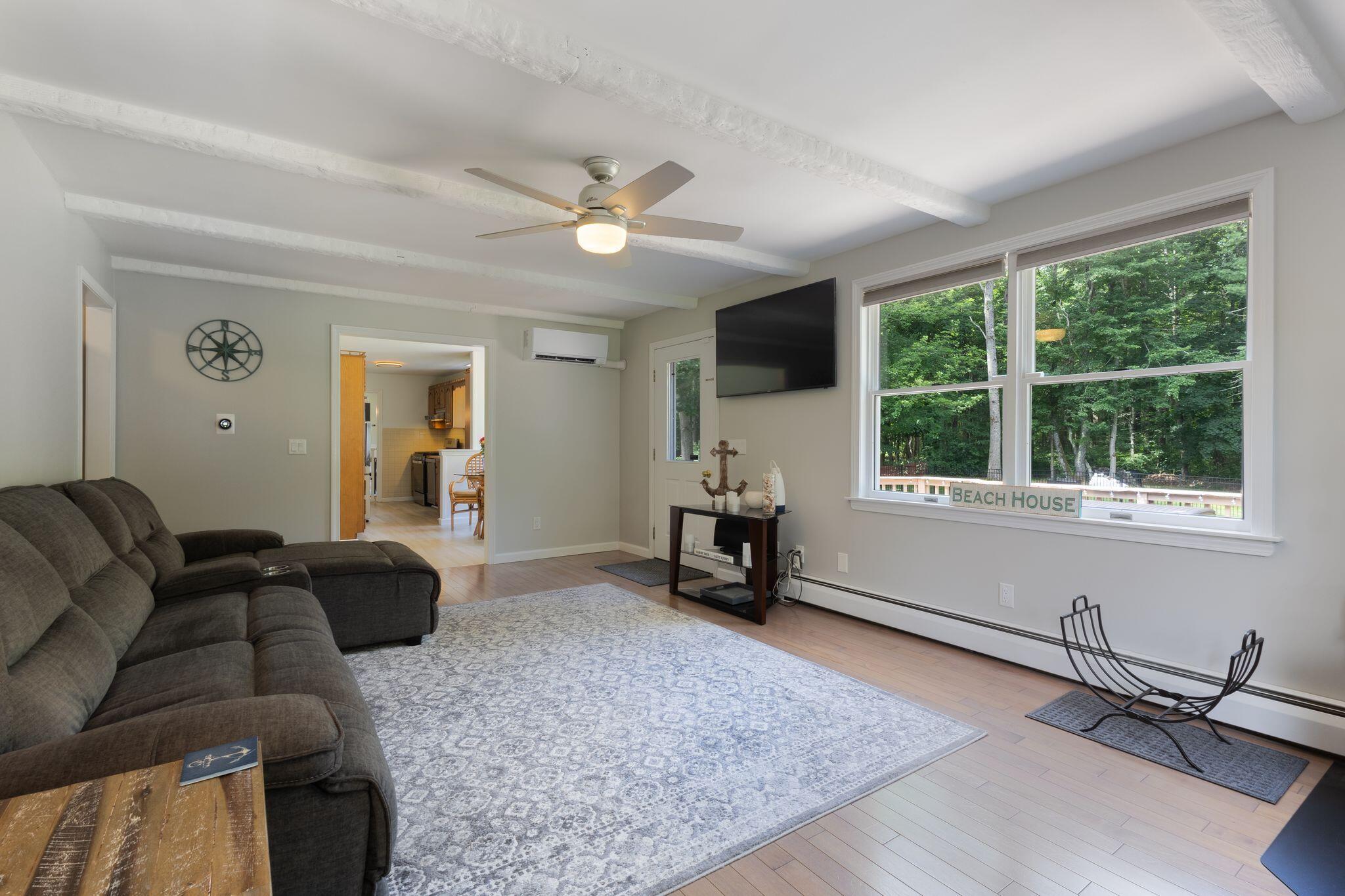 28 Scrimshaw Lane