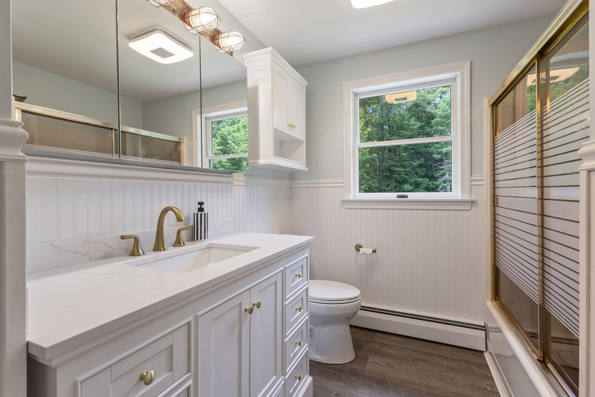 28 Scrimshaw Lane