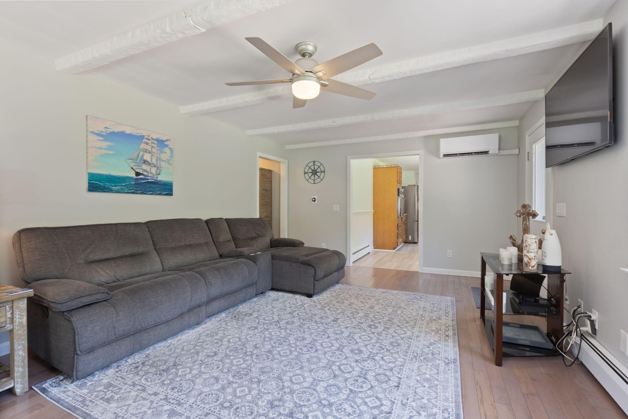 28 Scrimshaw Lane