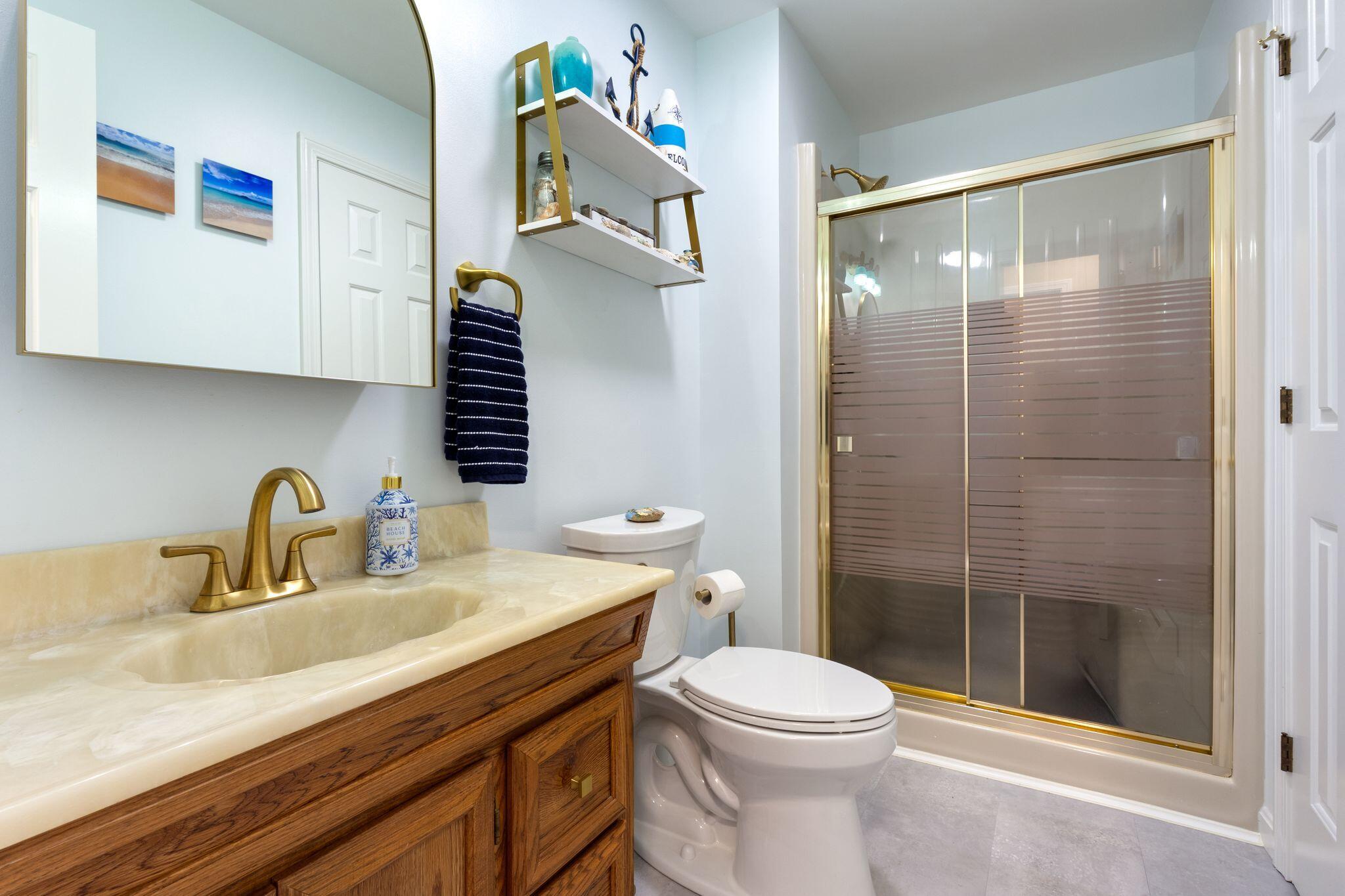 28 Scrimshaw Lane