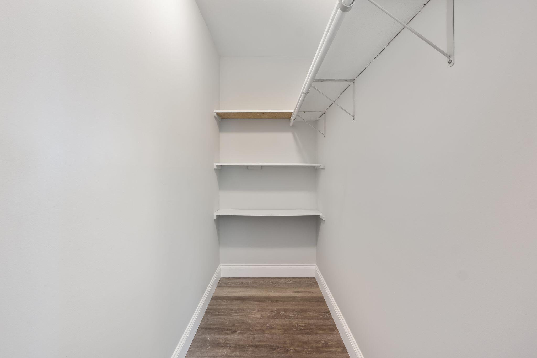 28 Scrimshaw Lane
