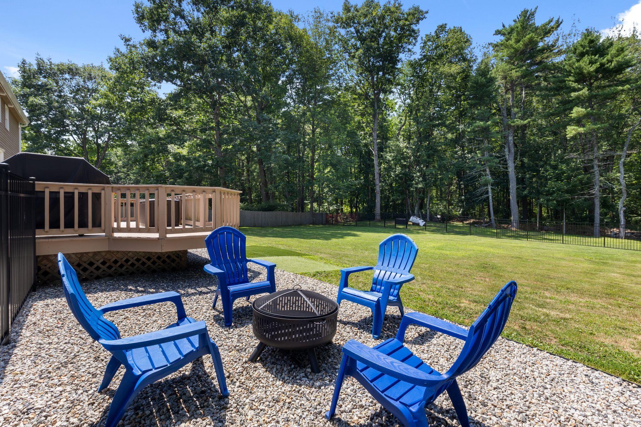 28 Scrimshaw Lane