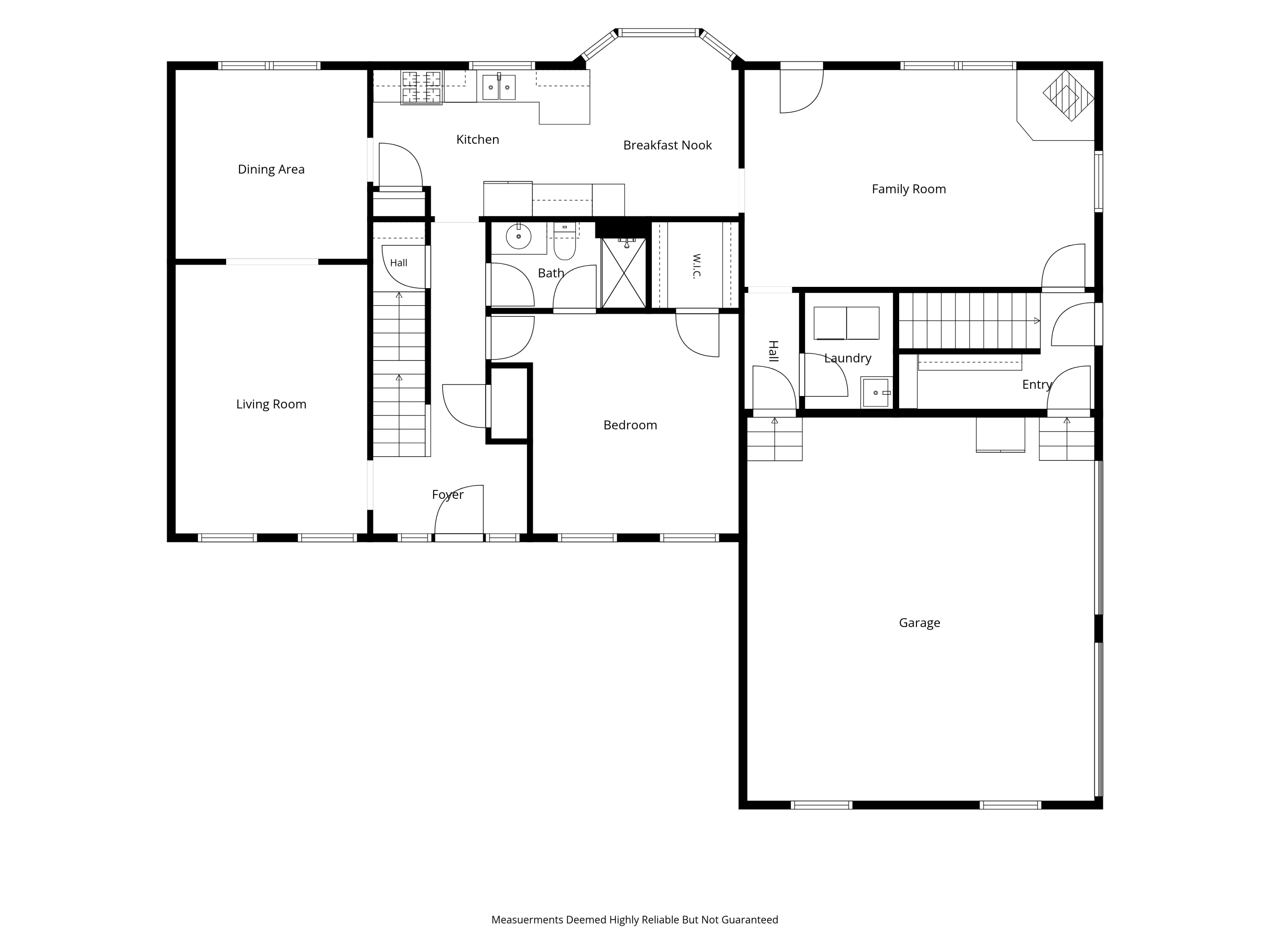 28 Scrimshaw Lane