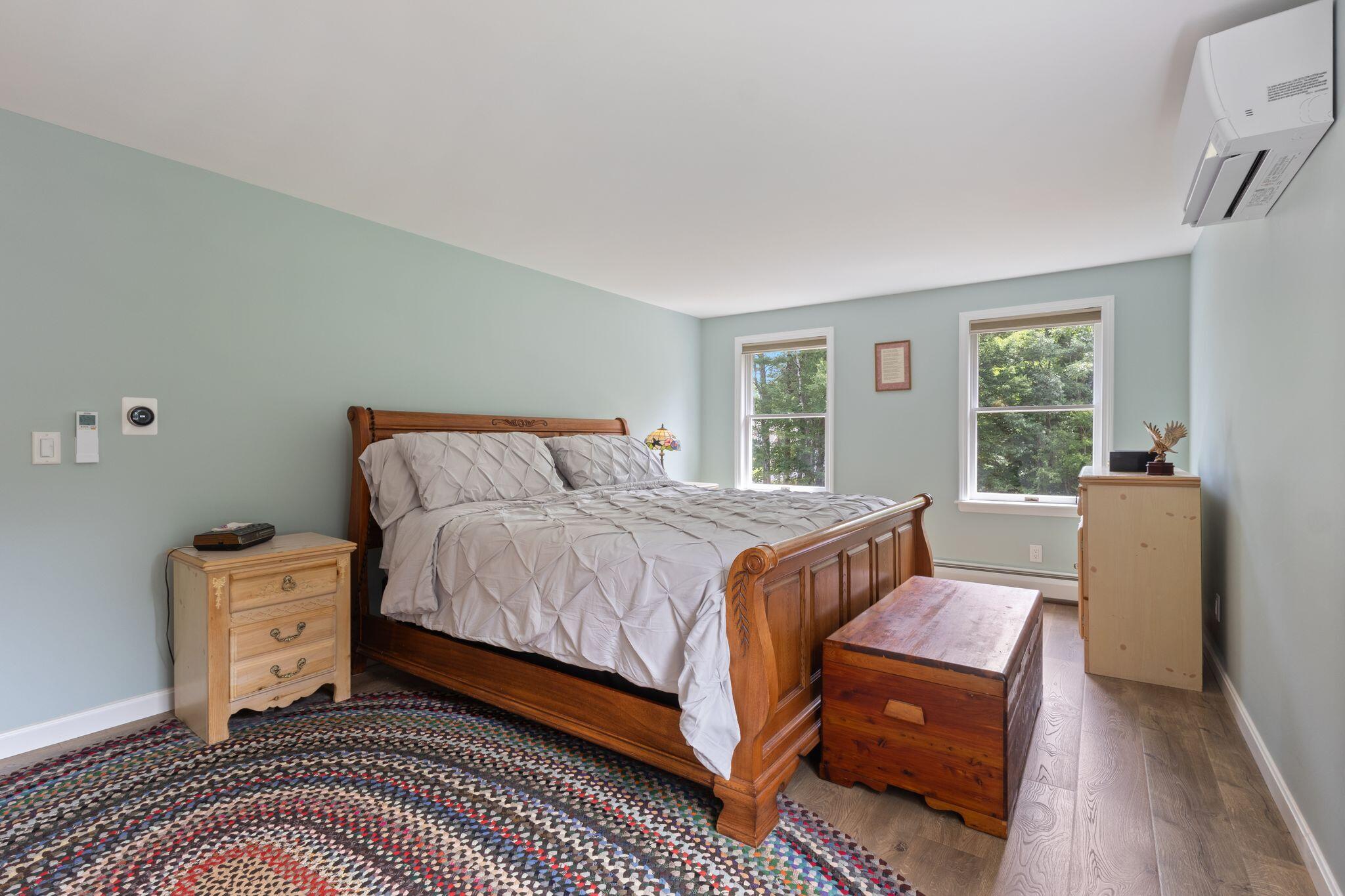 28 Scrimshaw Lane