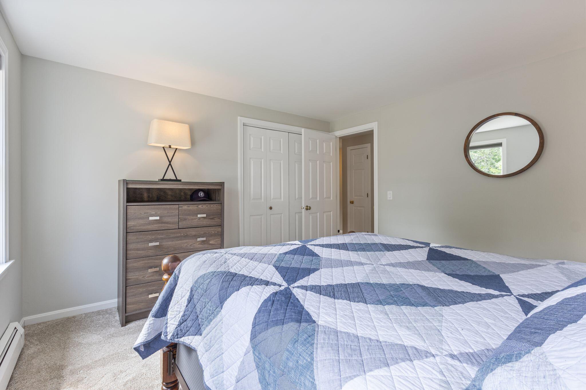 28 Scrimshaw Lane