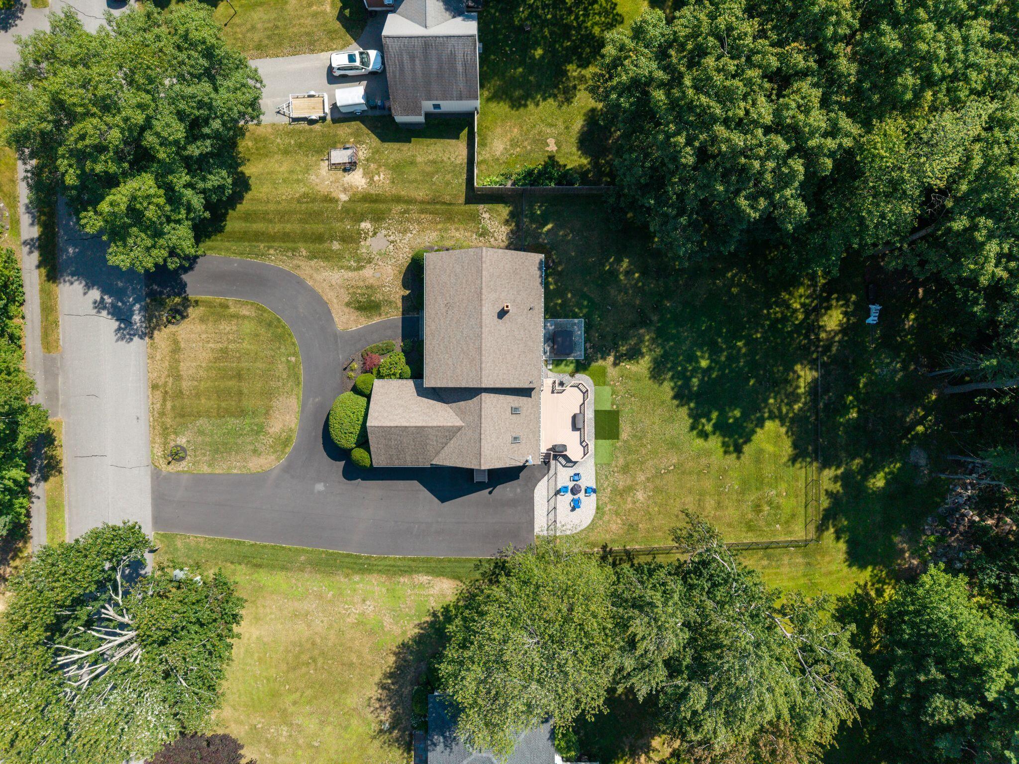 28 Scrimshaw Lane