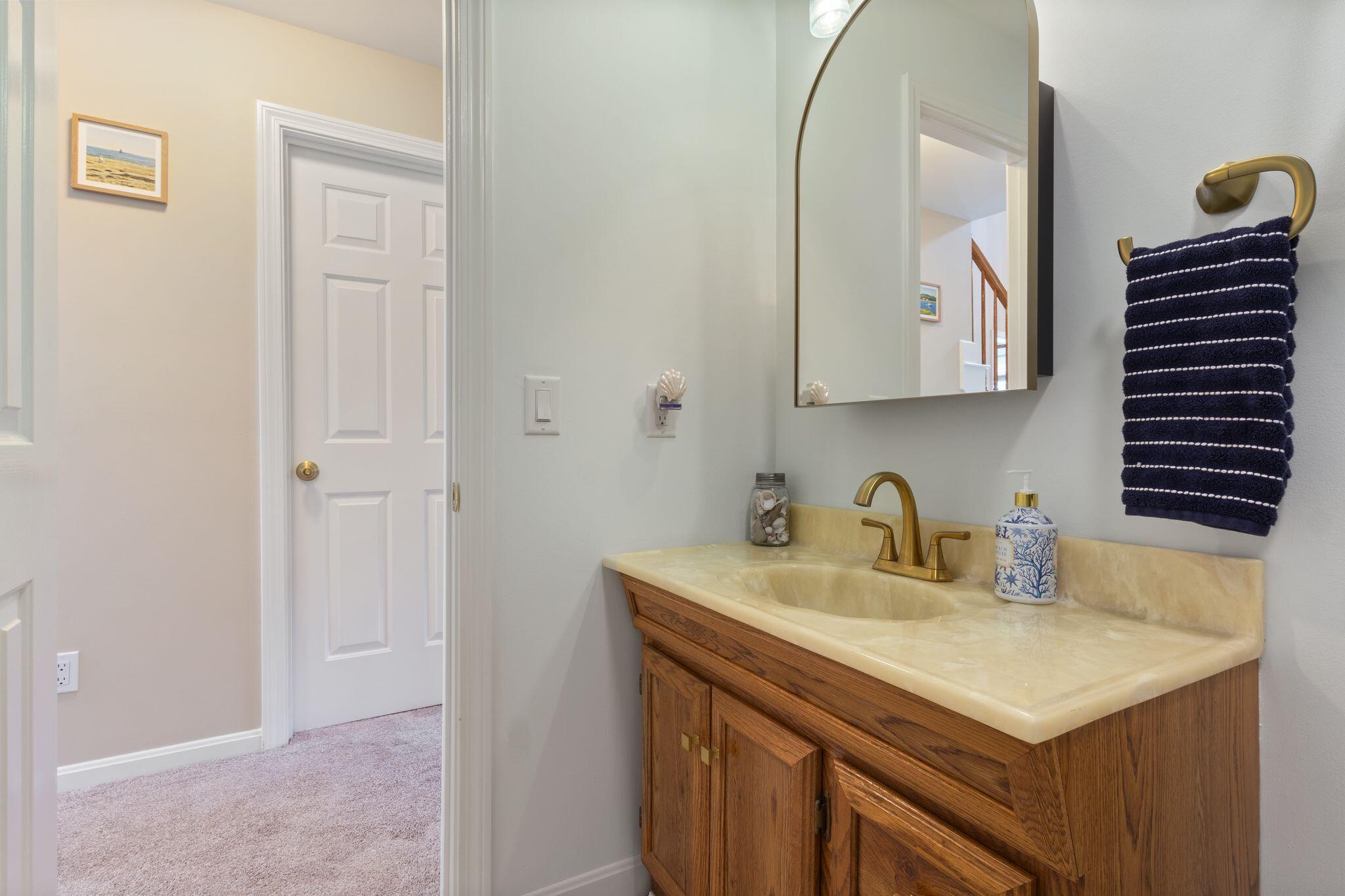 28 Scrimshaw Lane