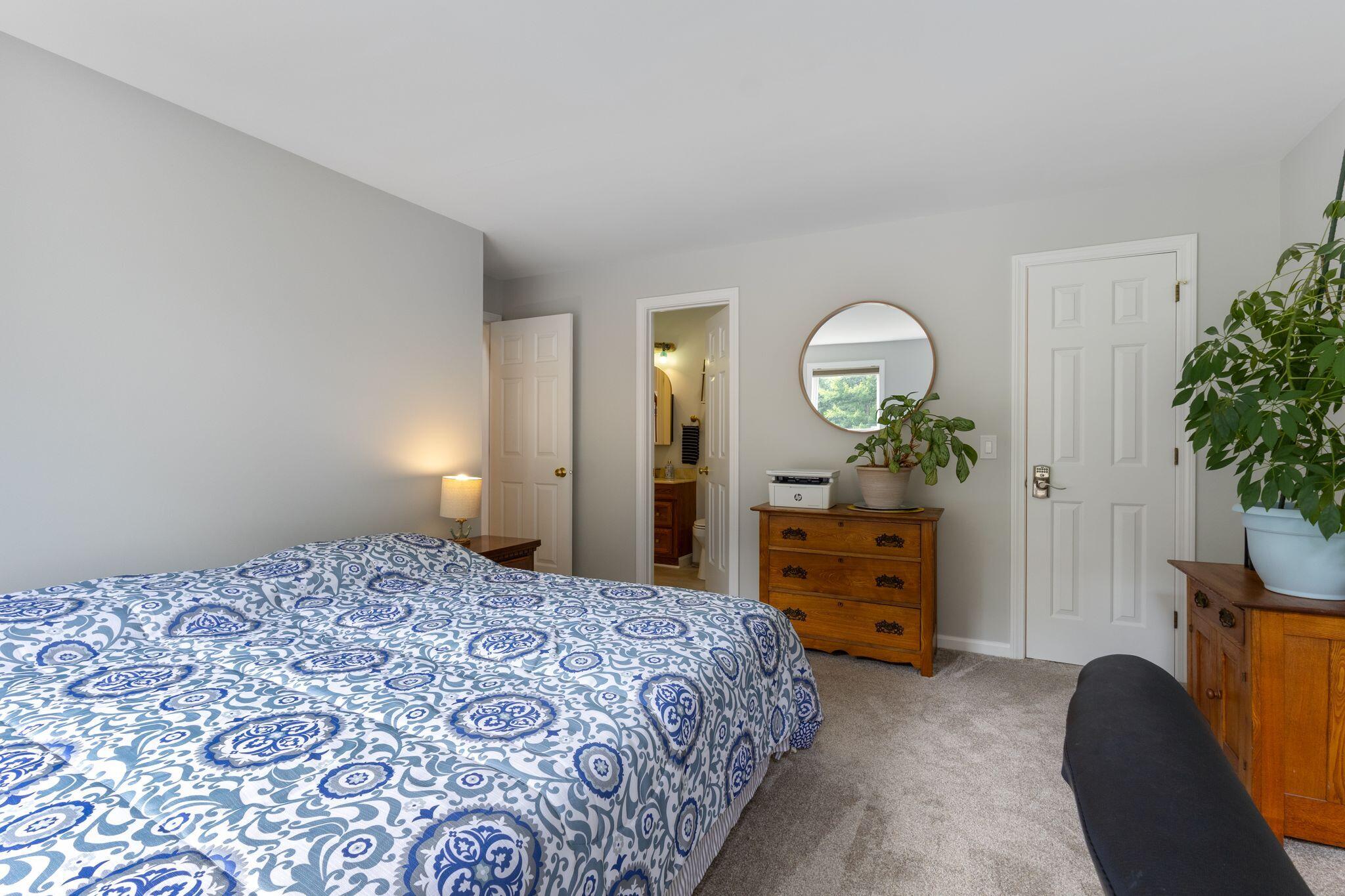 28 Scrimshaw Lane