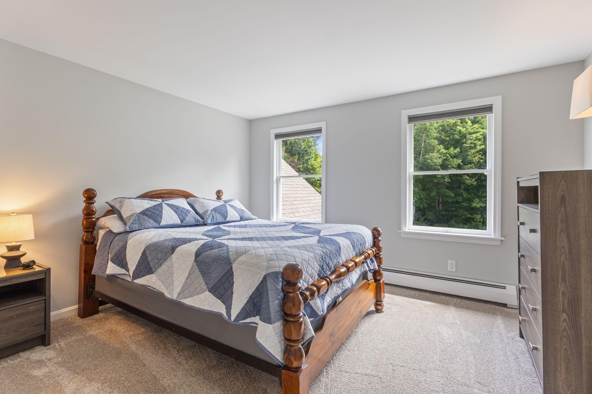 28 Scrimshaw Lane