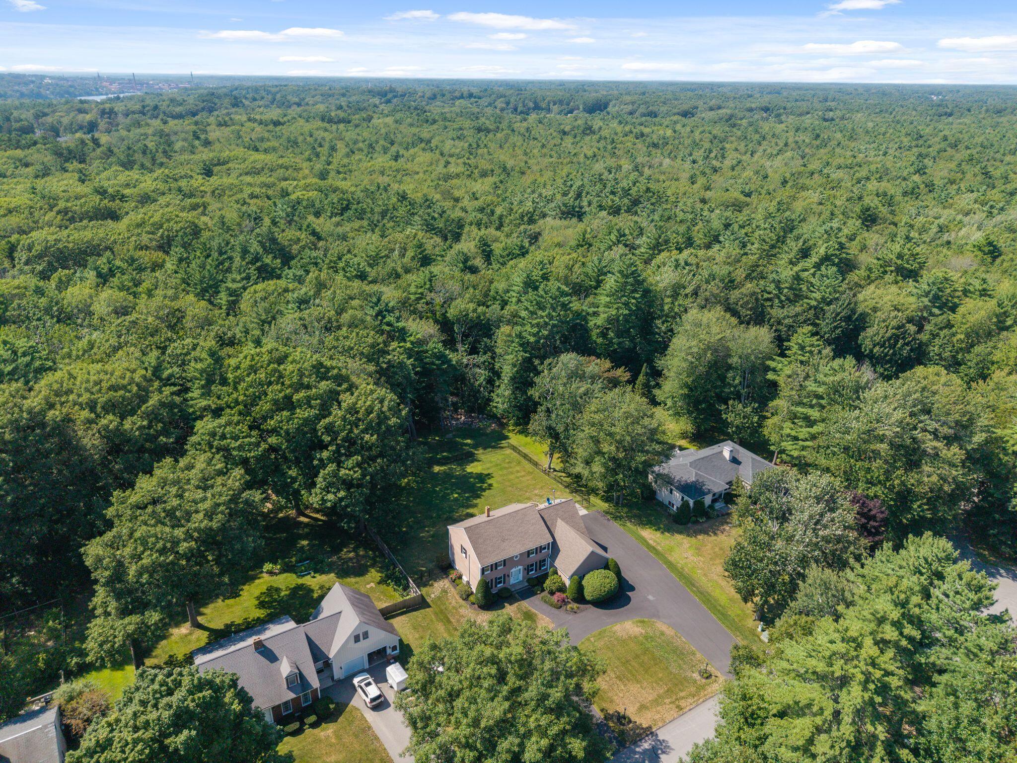 28 Scrimshaw Lane