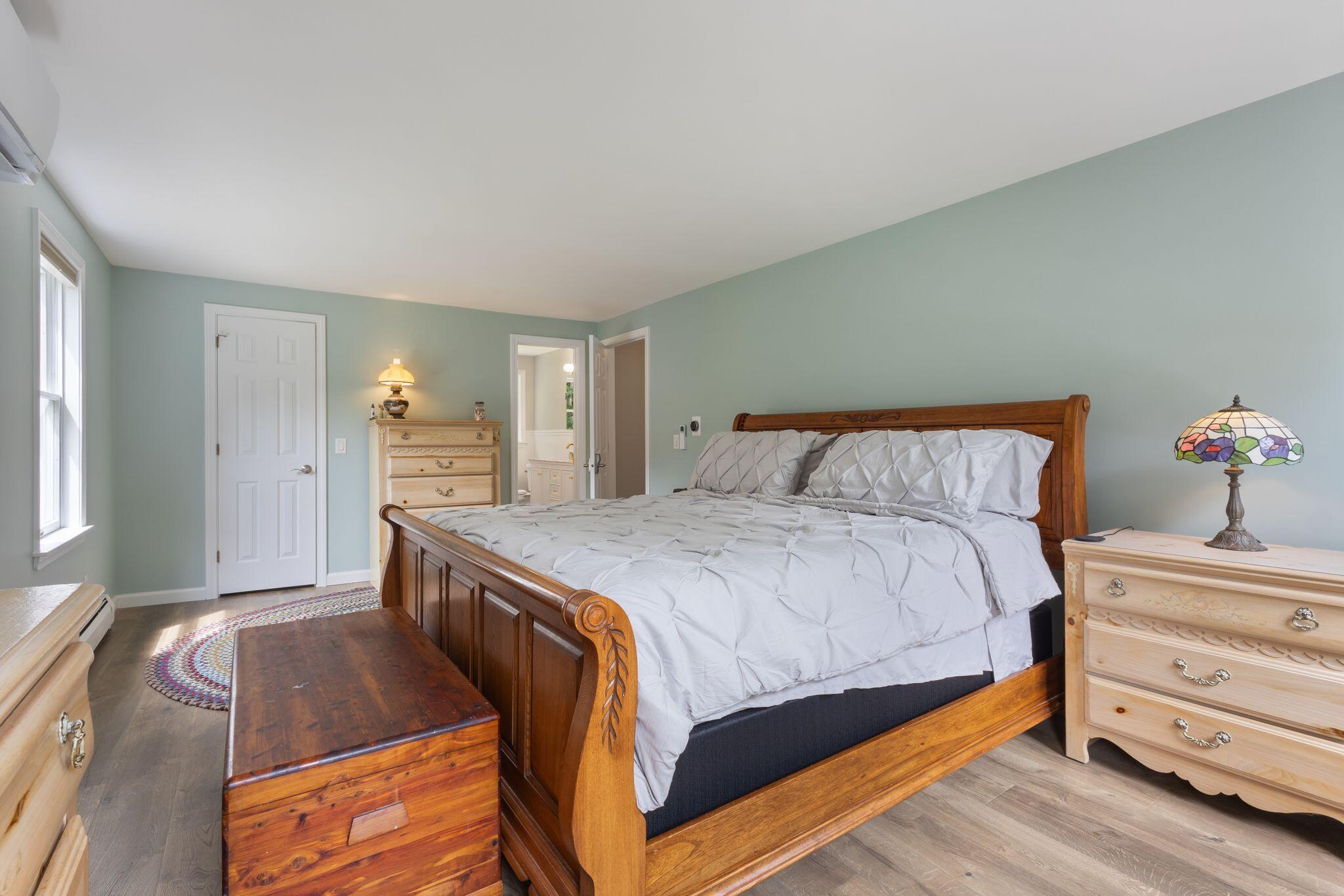 28 Scrimshaw Lane