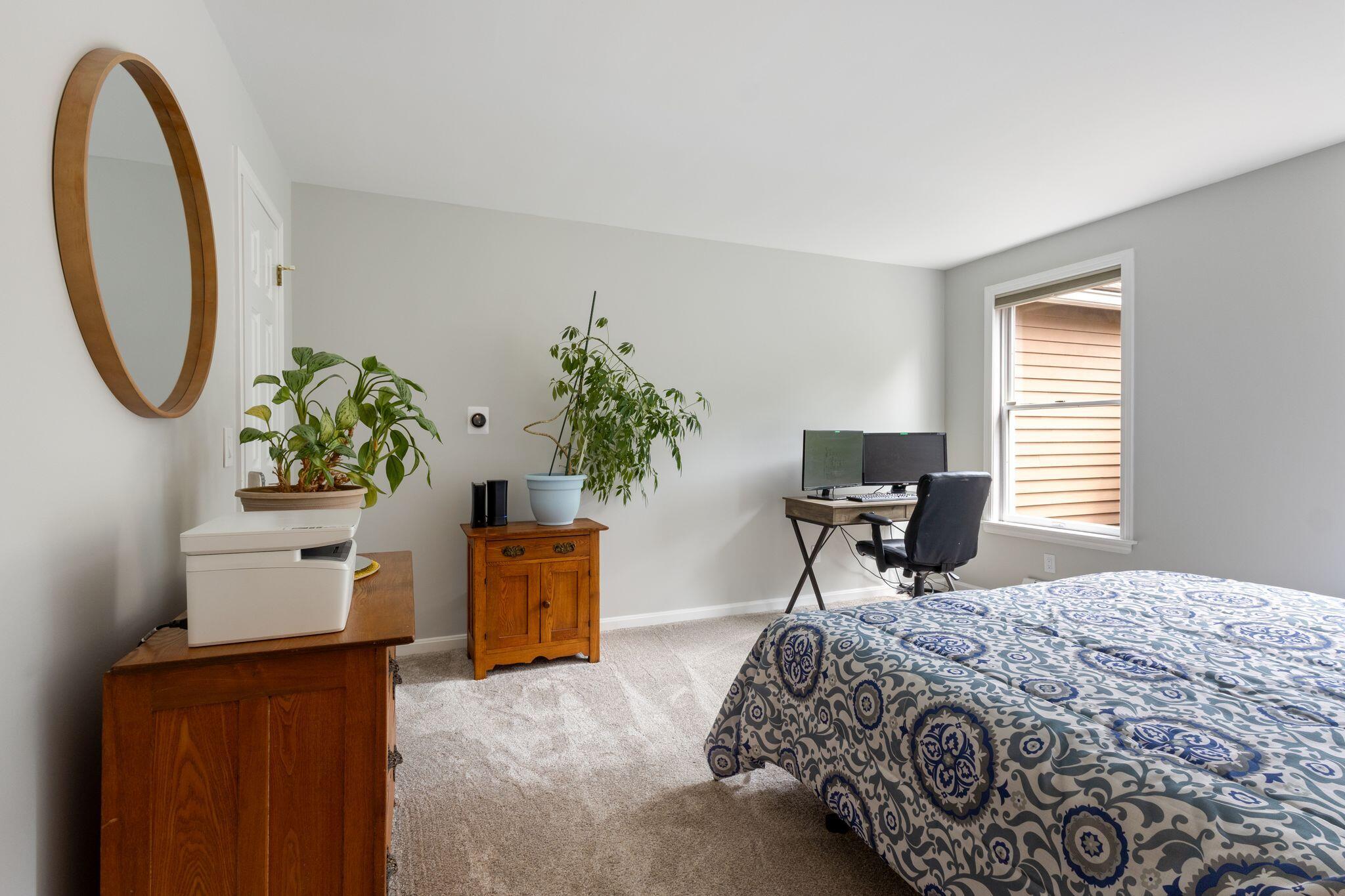 28 Scrimshaw Lane