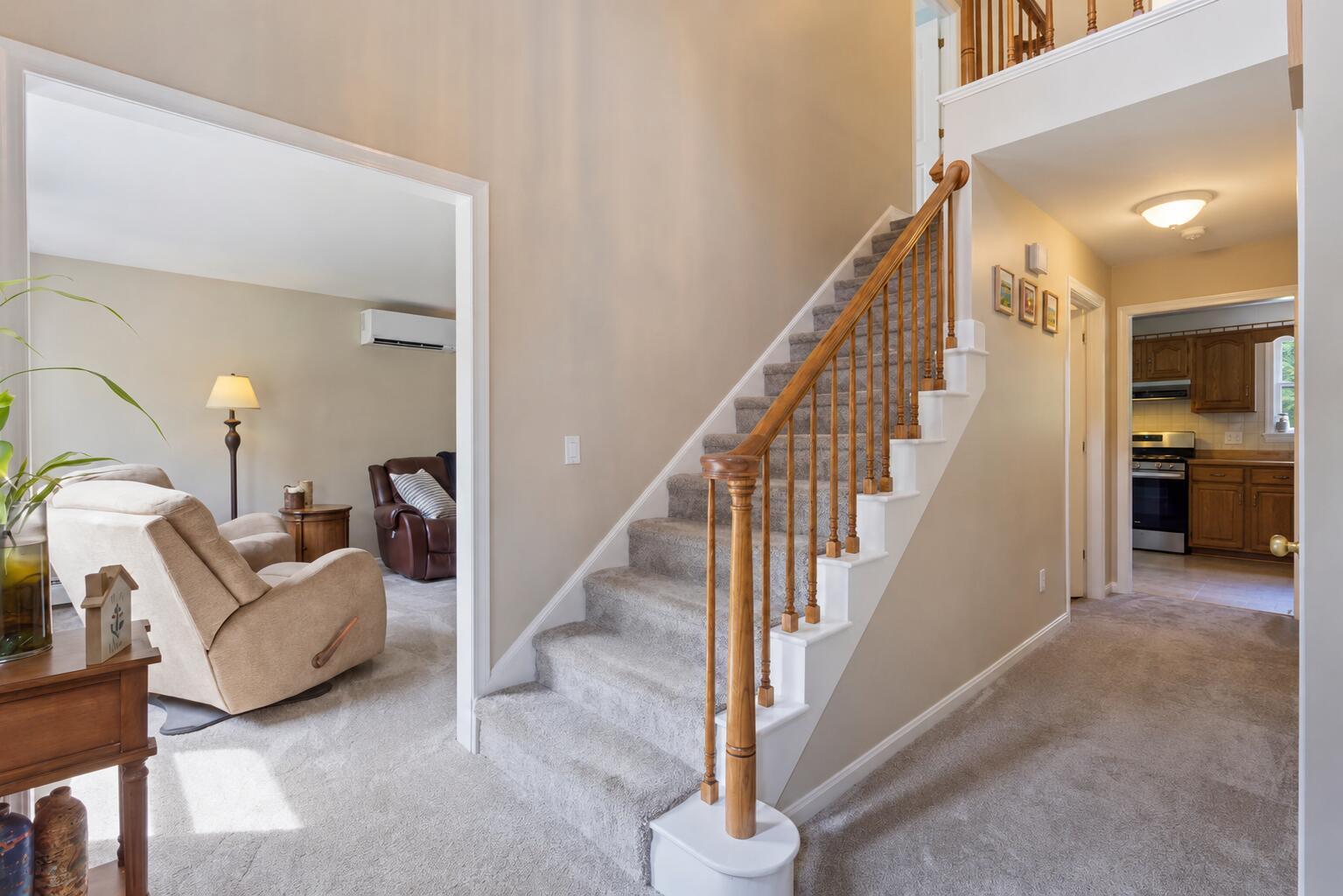 28 Scrimshaw Lane