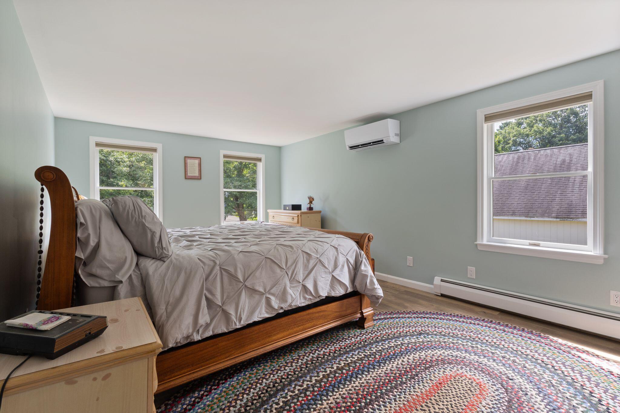 28 Scrimshaw Lane