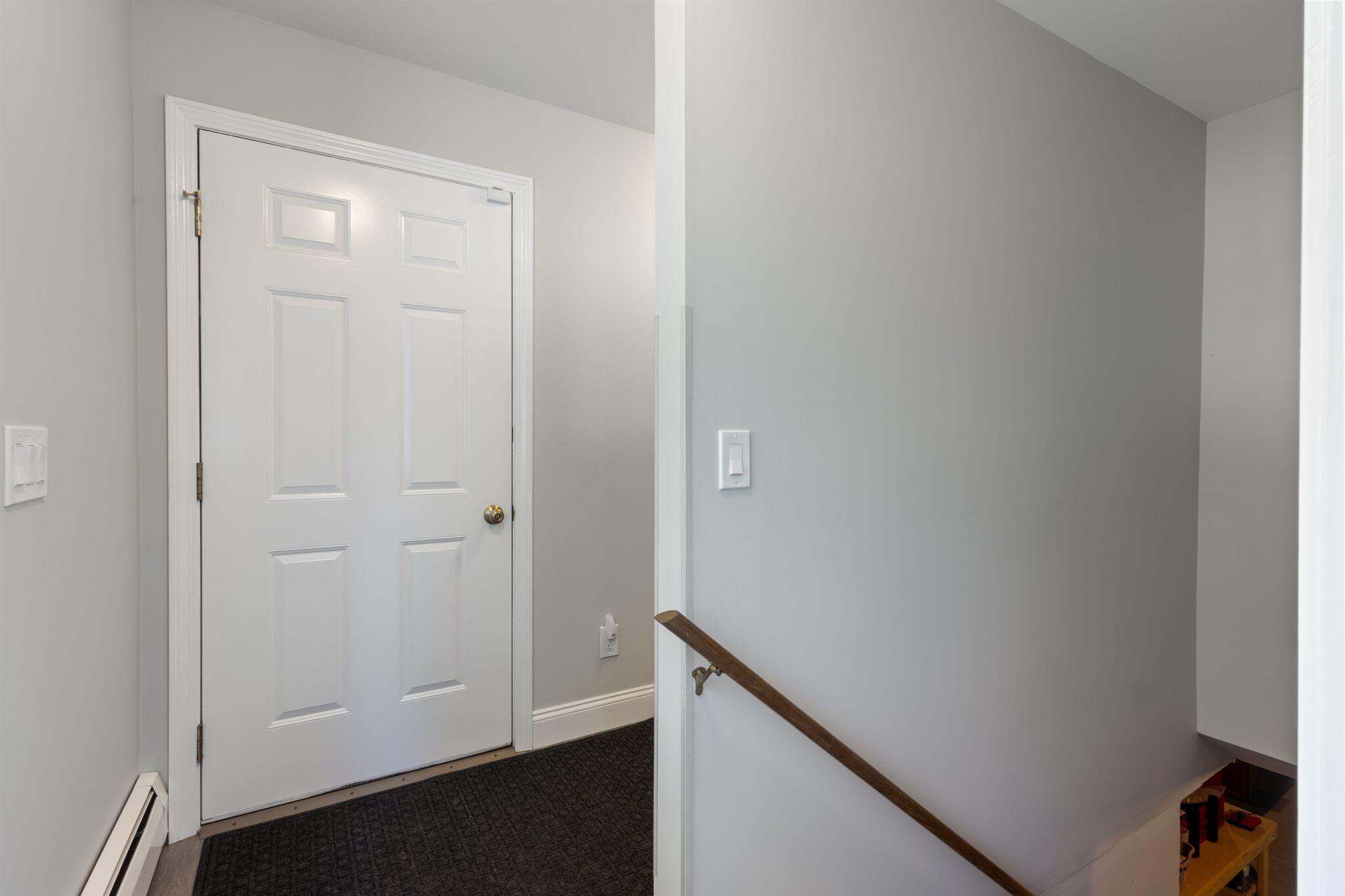 28 Scrimshaw Lane