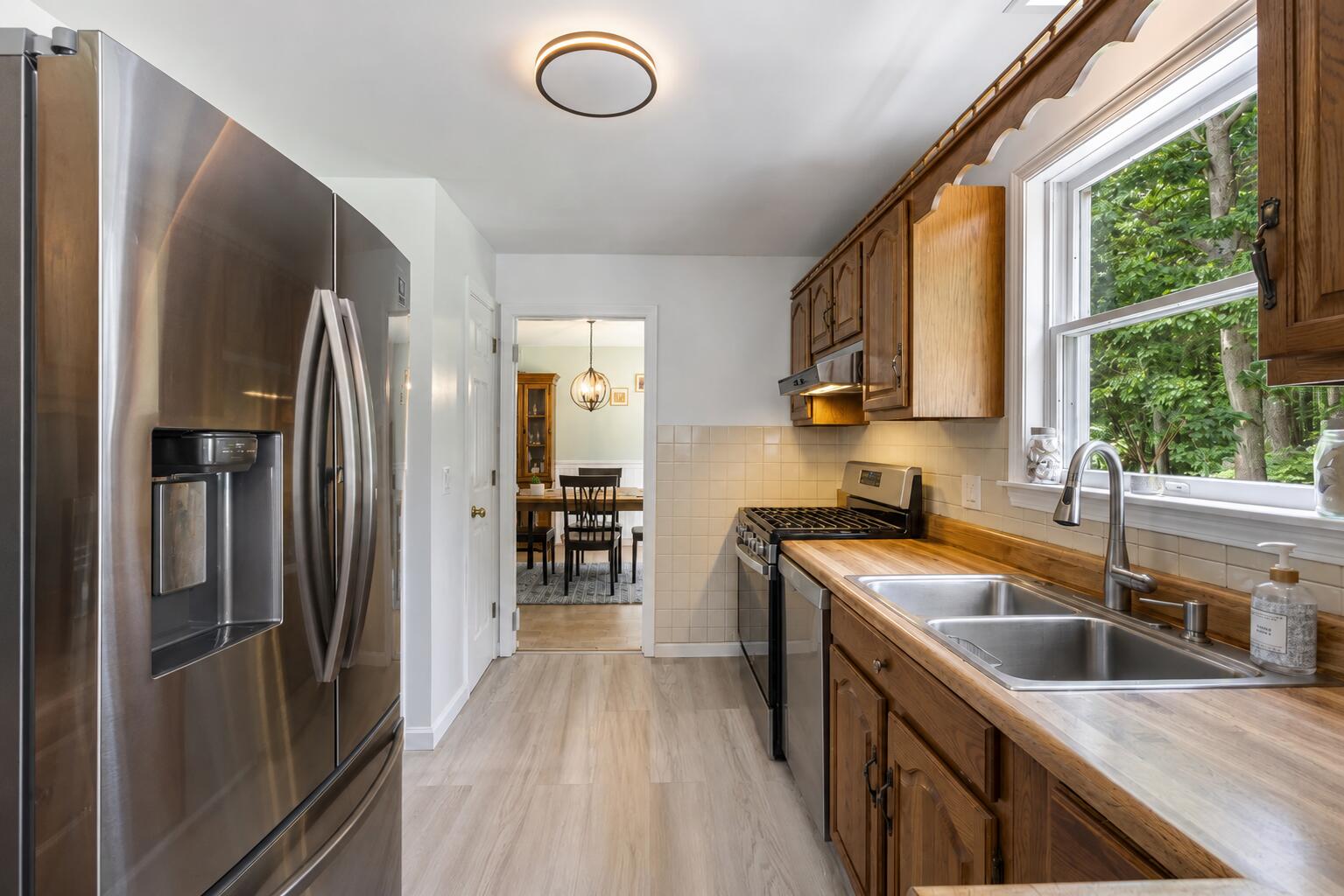 28 Scrimshaw Lane
