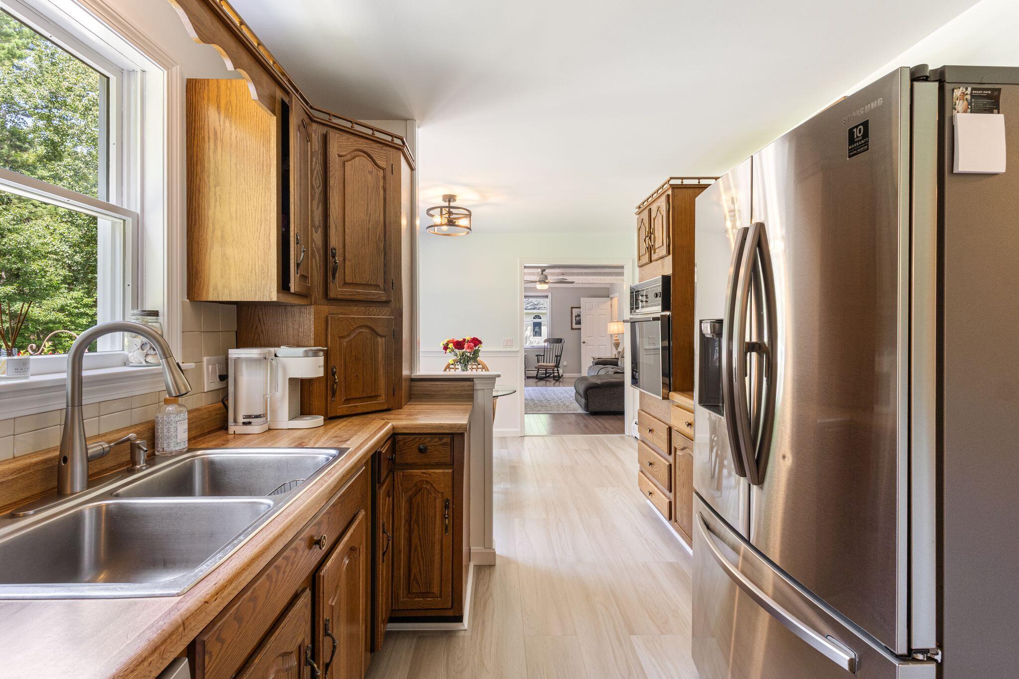 28 Scrimshaw Lane