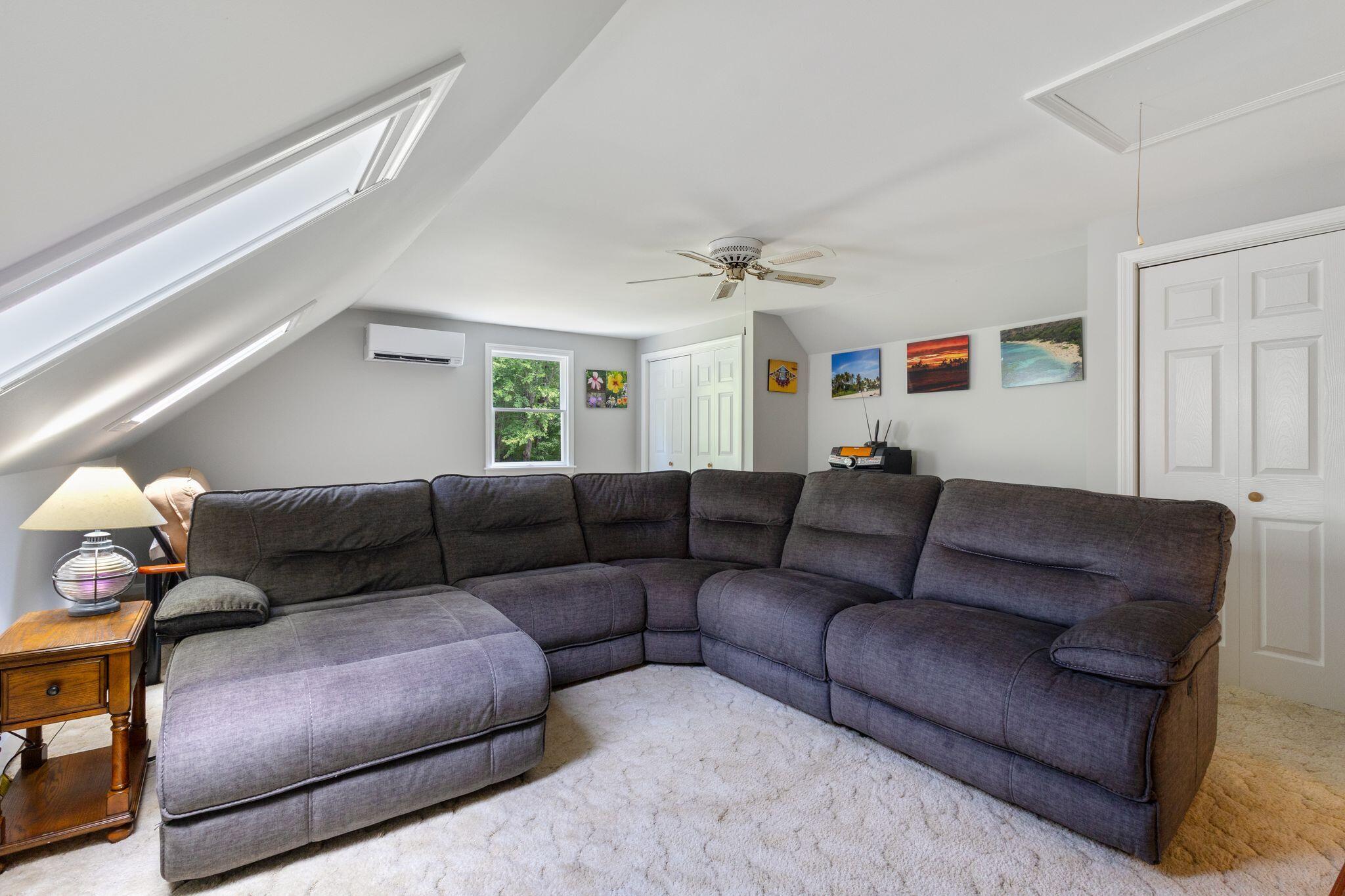 28 Scrimshaw Lane