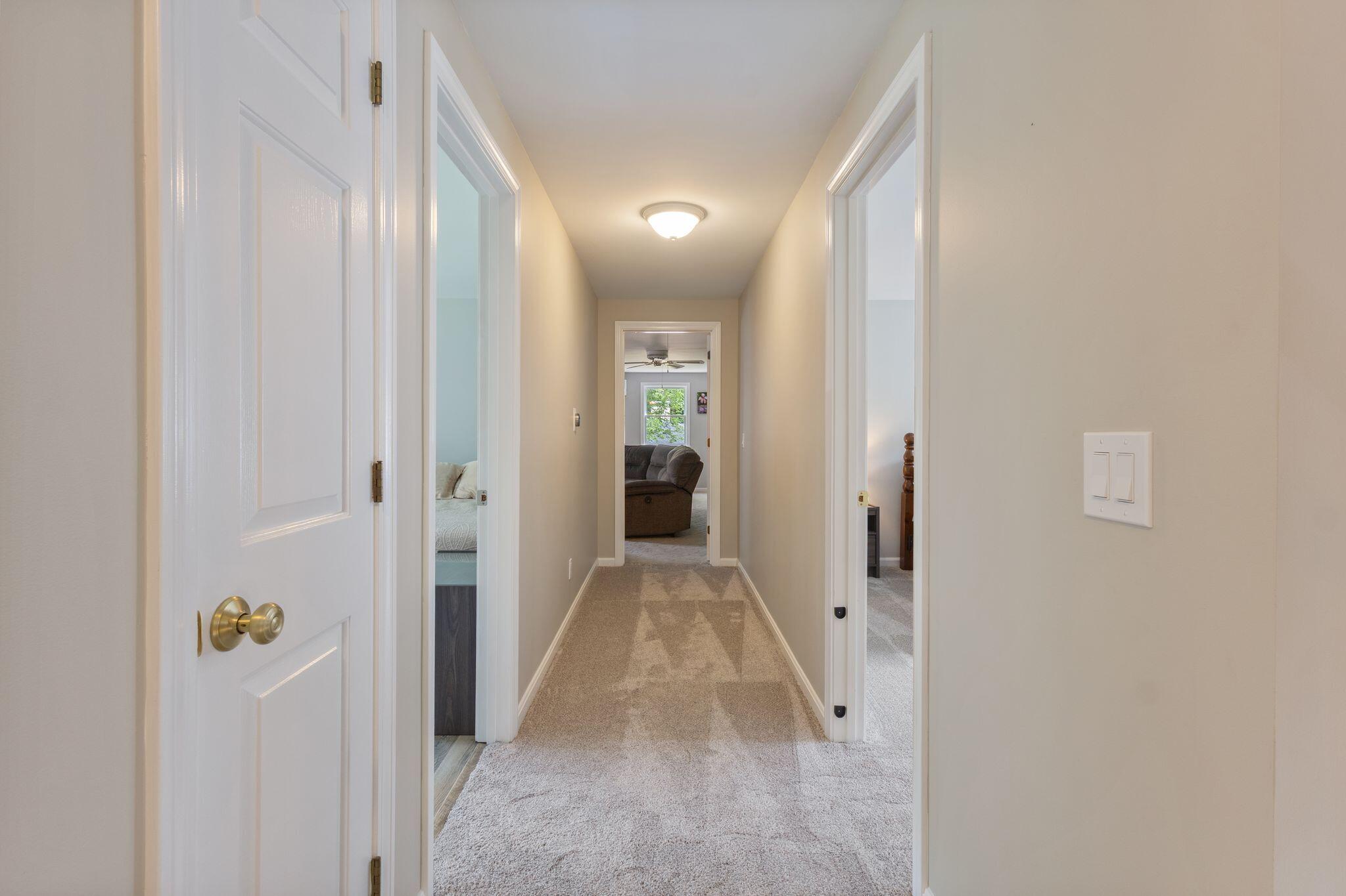 28 Scrimshaw Lane