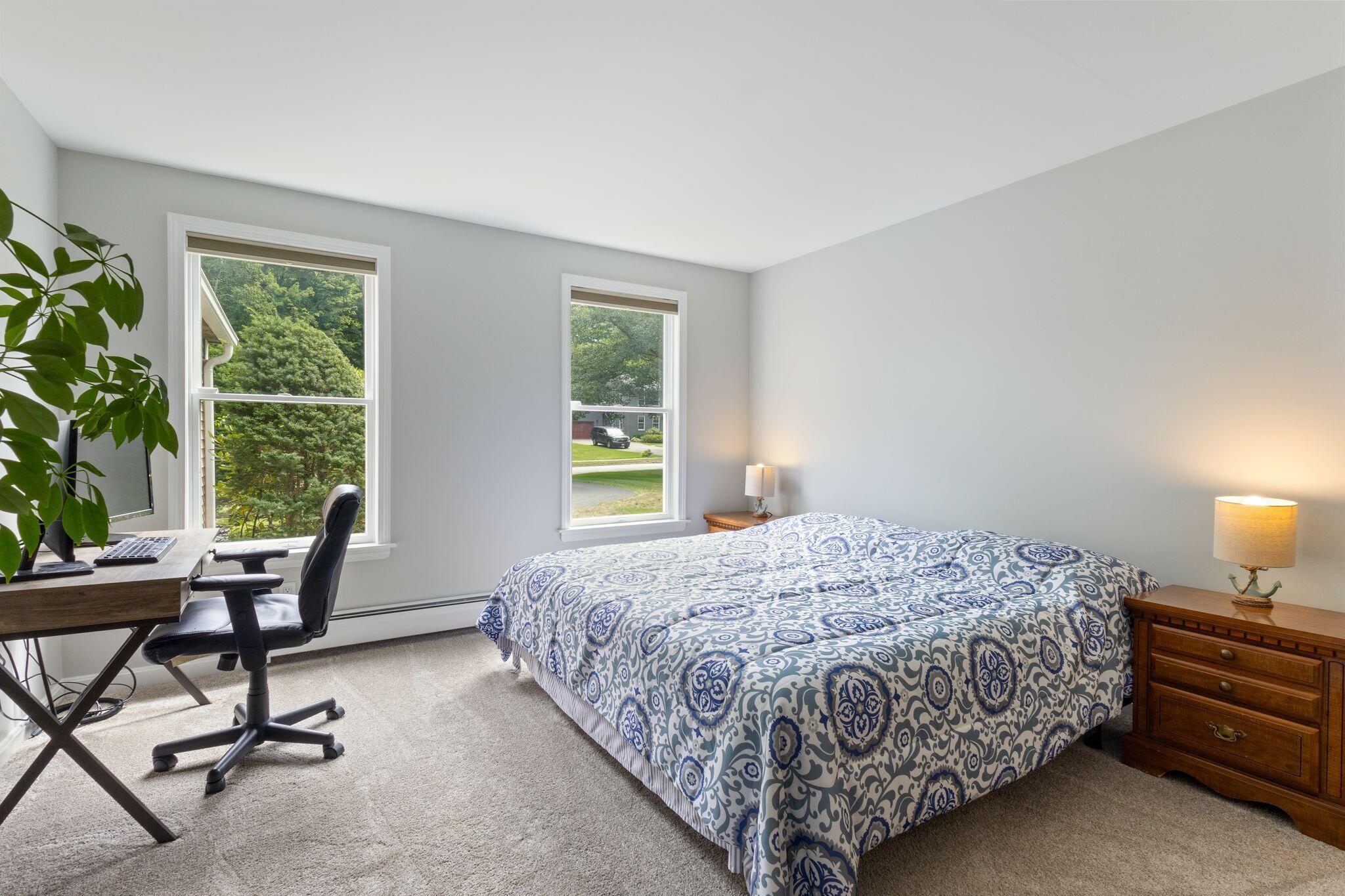 28 Scrimshaw Lane