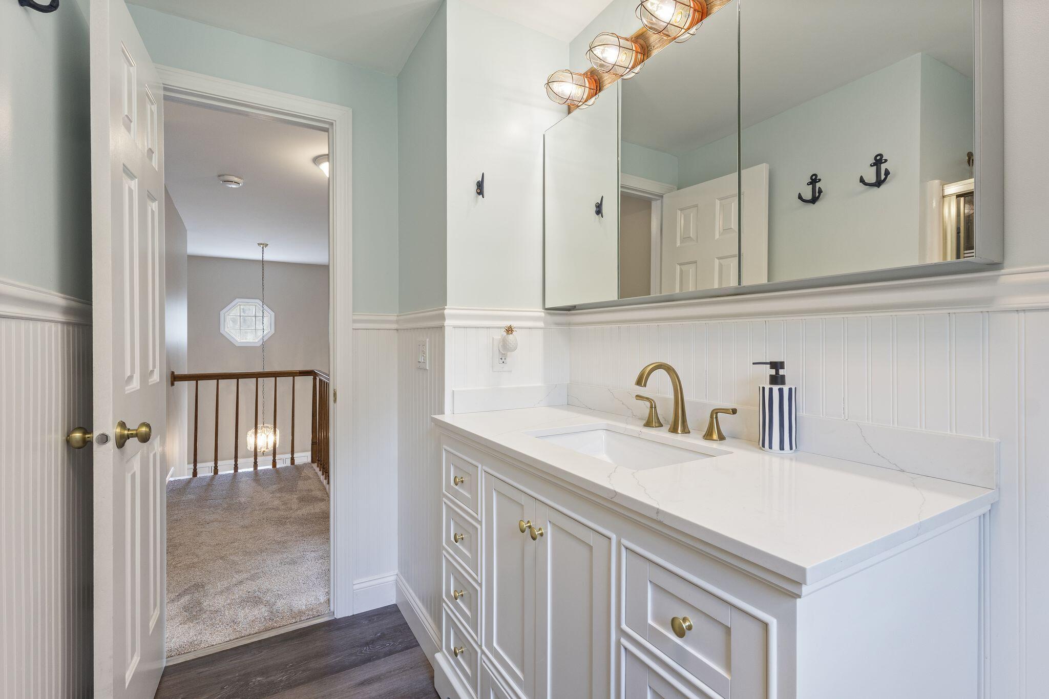 28 Scrimshaw Lane
