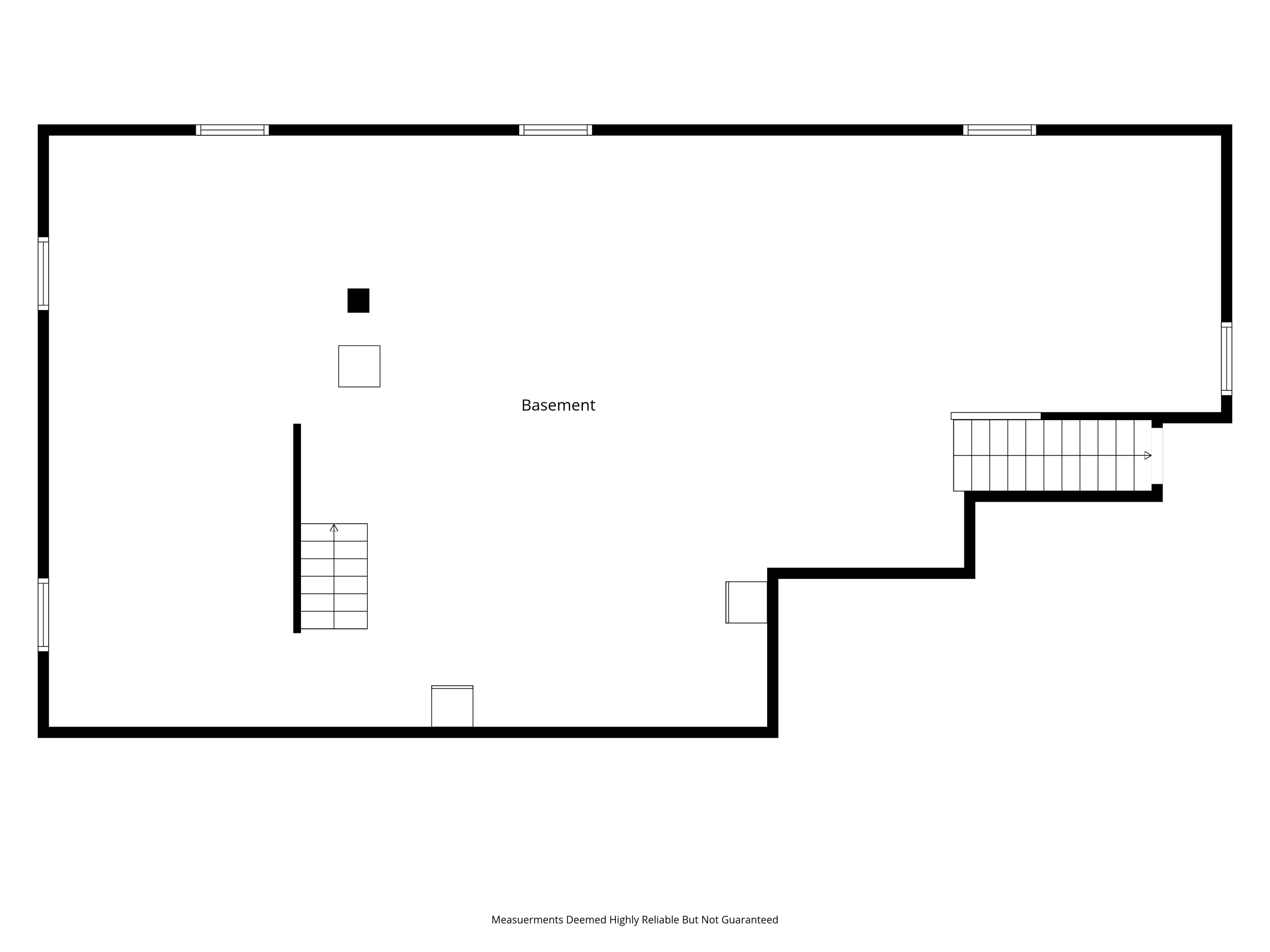 28 Scrimshaw Lane