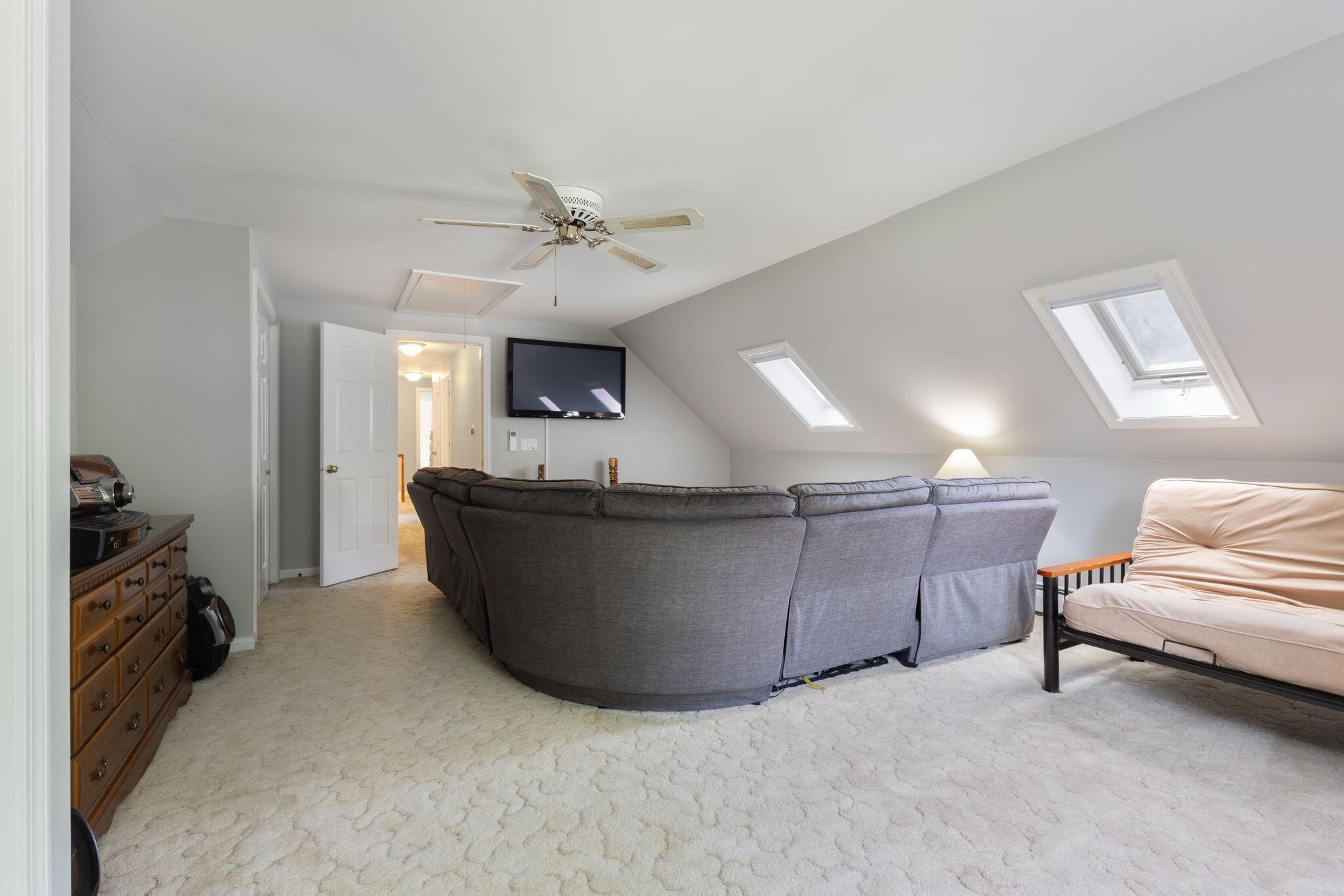 28 Scrimshaw Lane