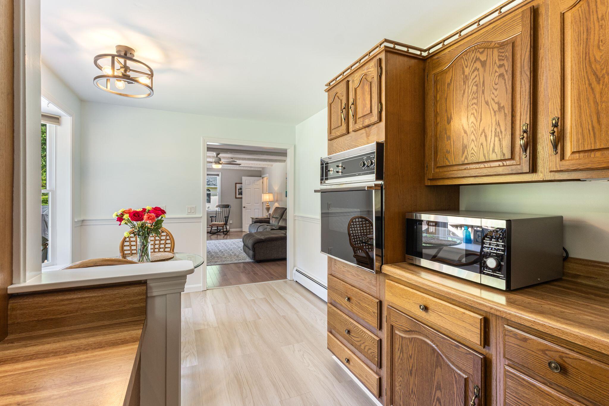 28 Scrimshaw Lane