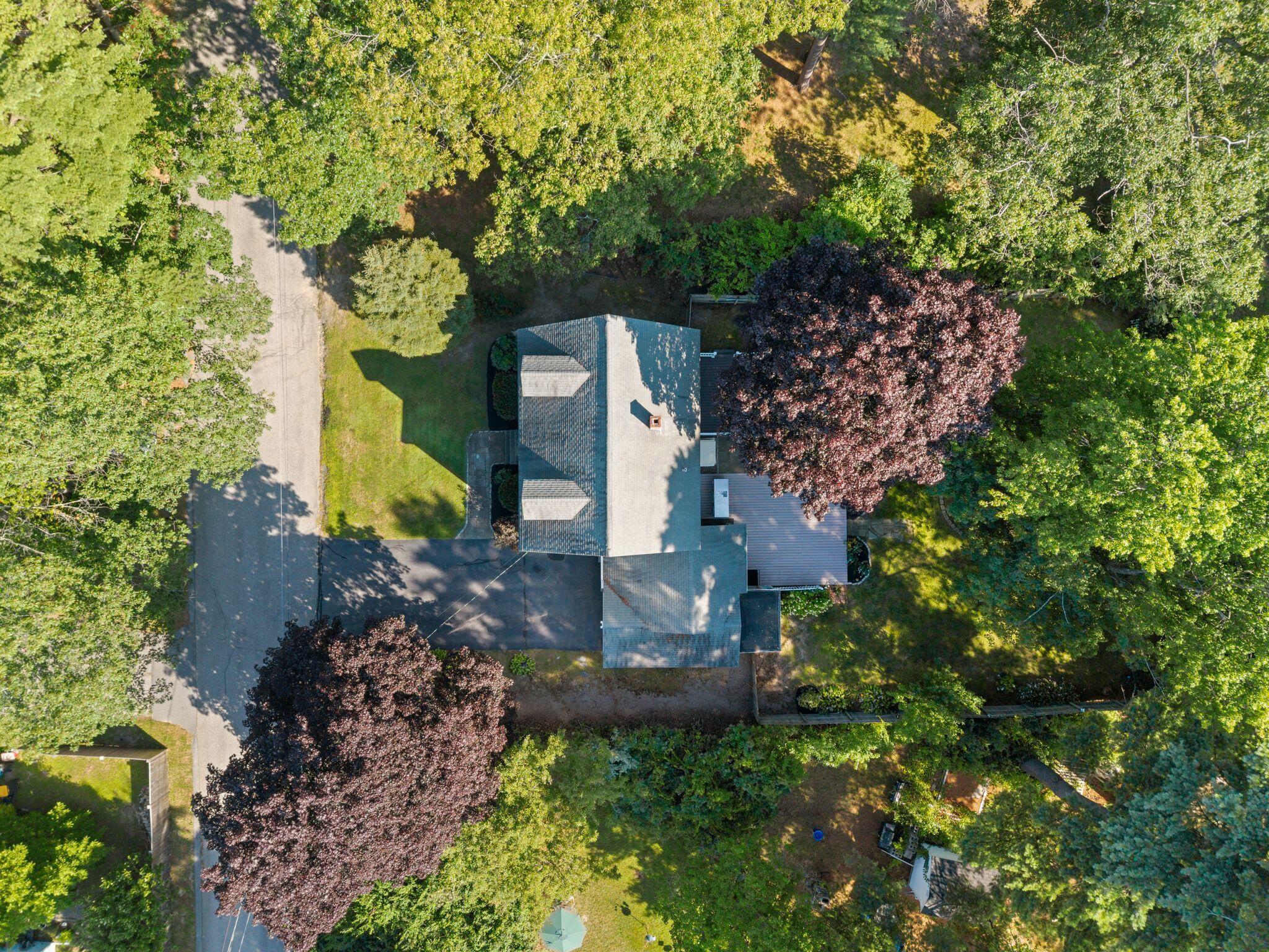 16 Ramsay Terrace