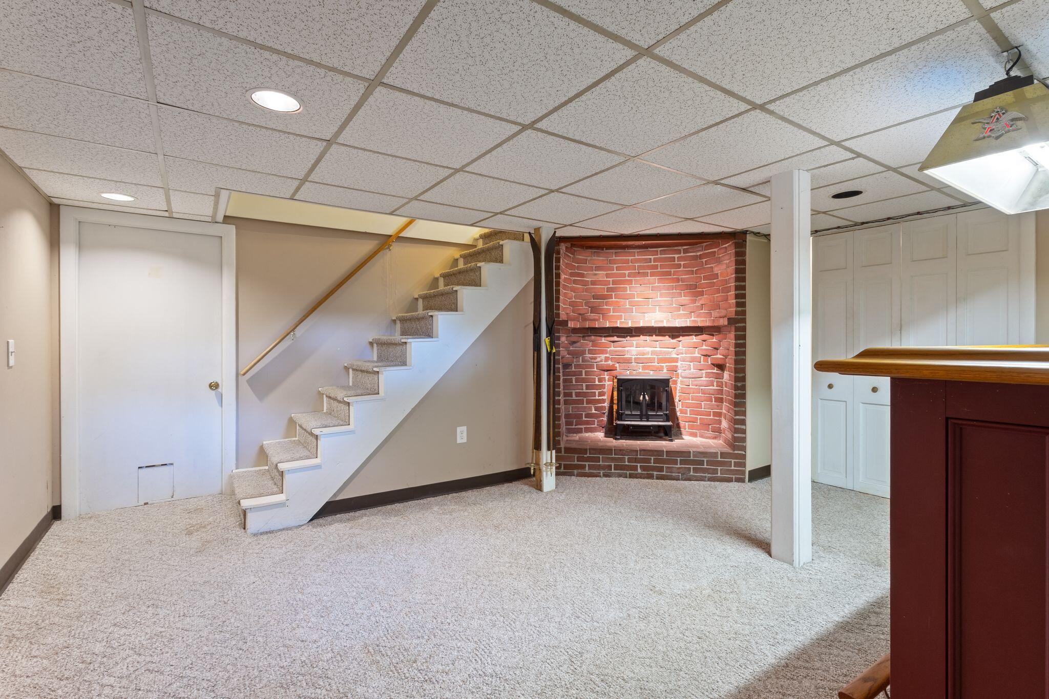 16 Ramsay Terrace