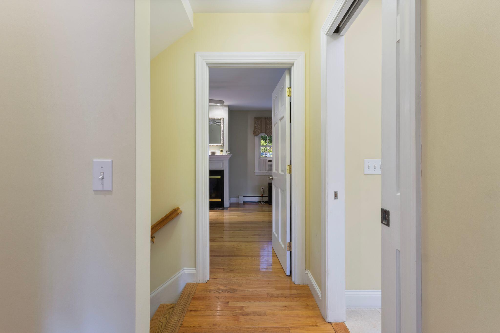 16 Ramsay Terrace