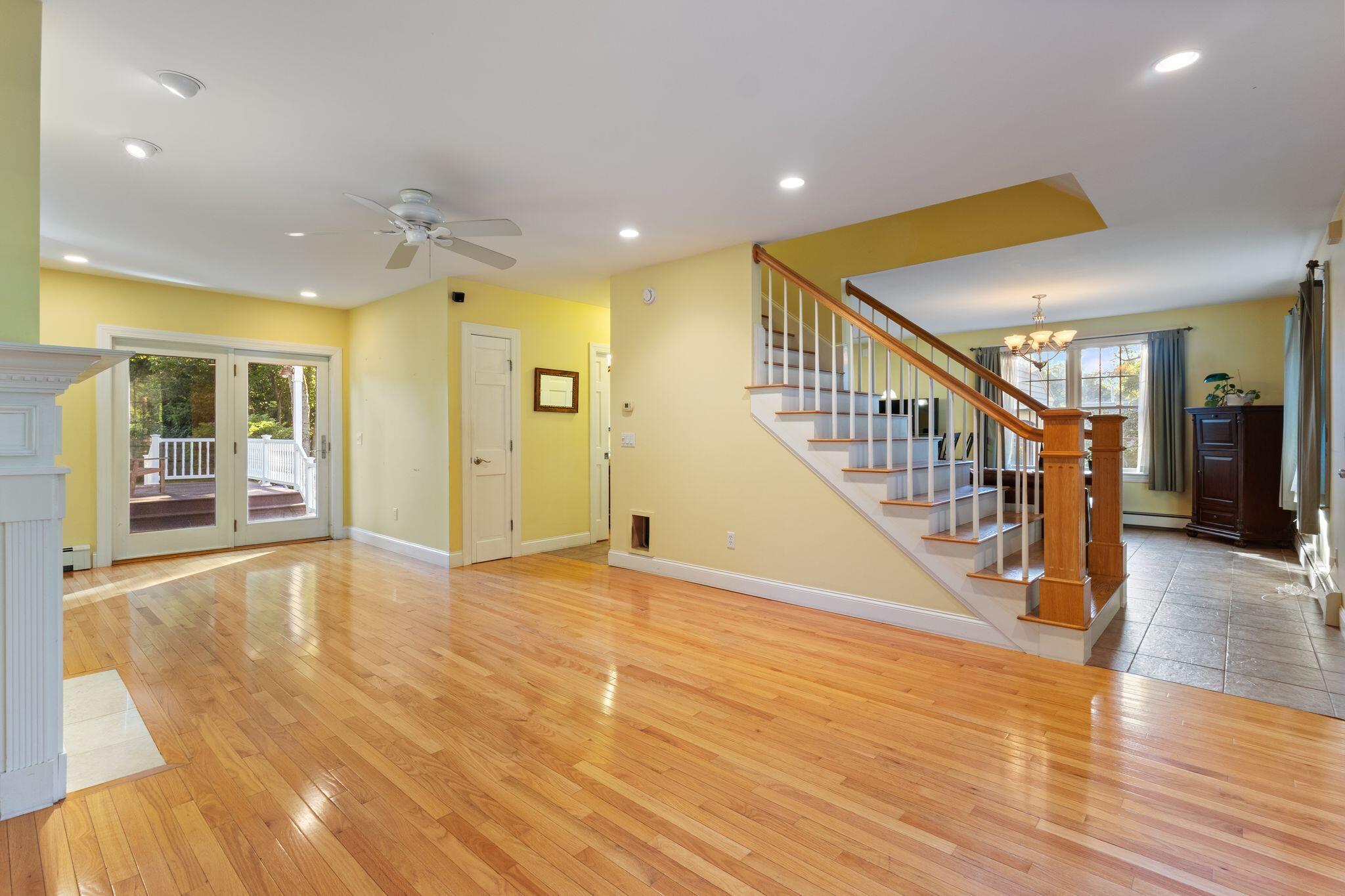 16 Ramsay Terrace