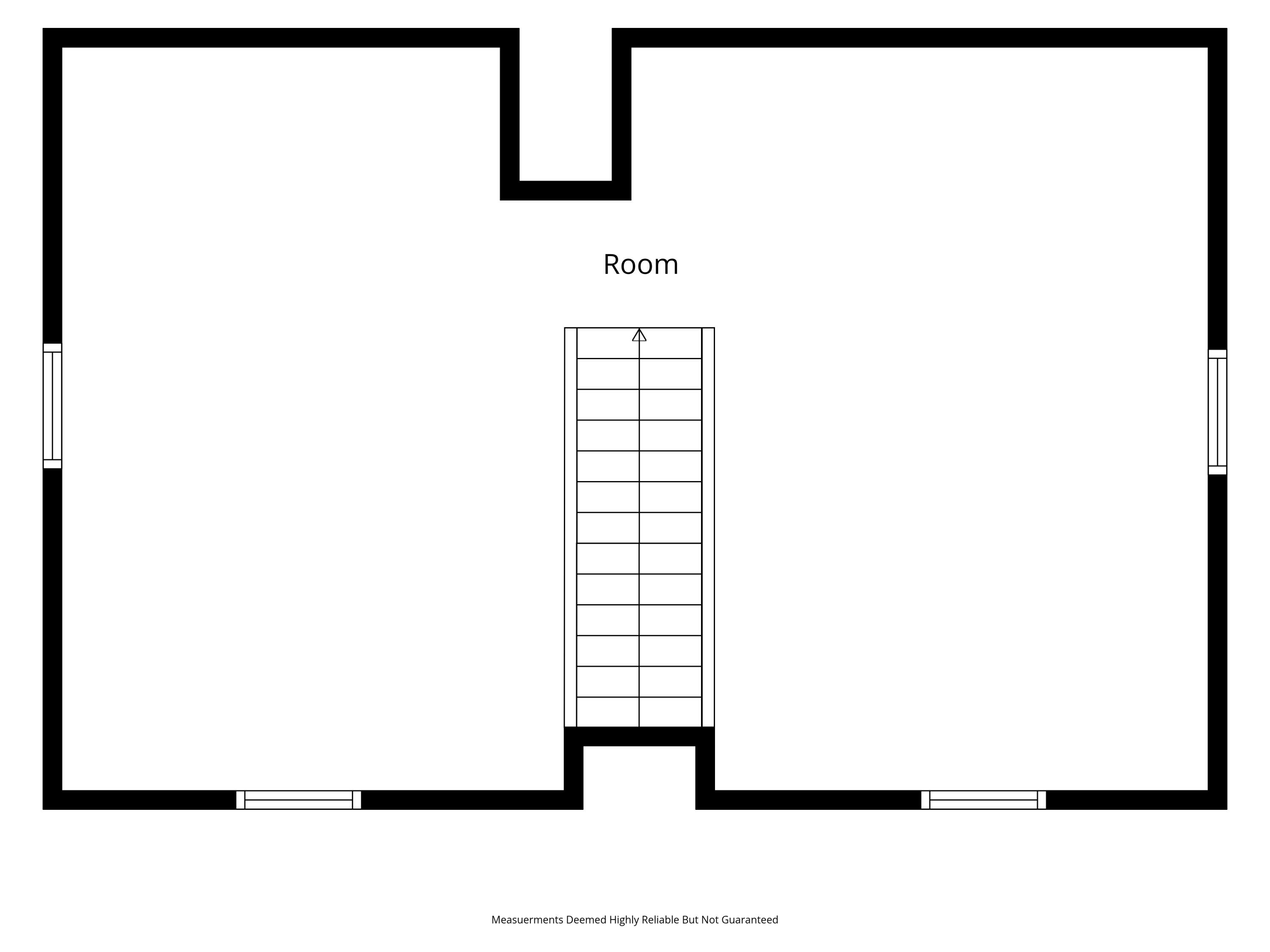 16 Ramsay Terrace