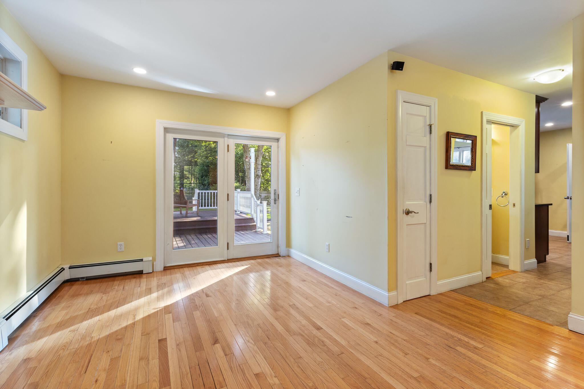 16 Ramsay Terrace