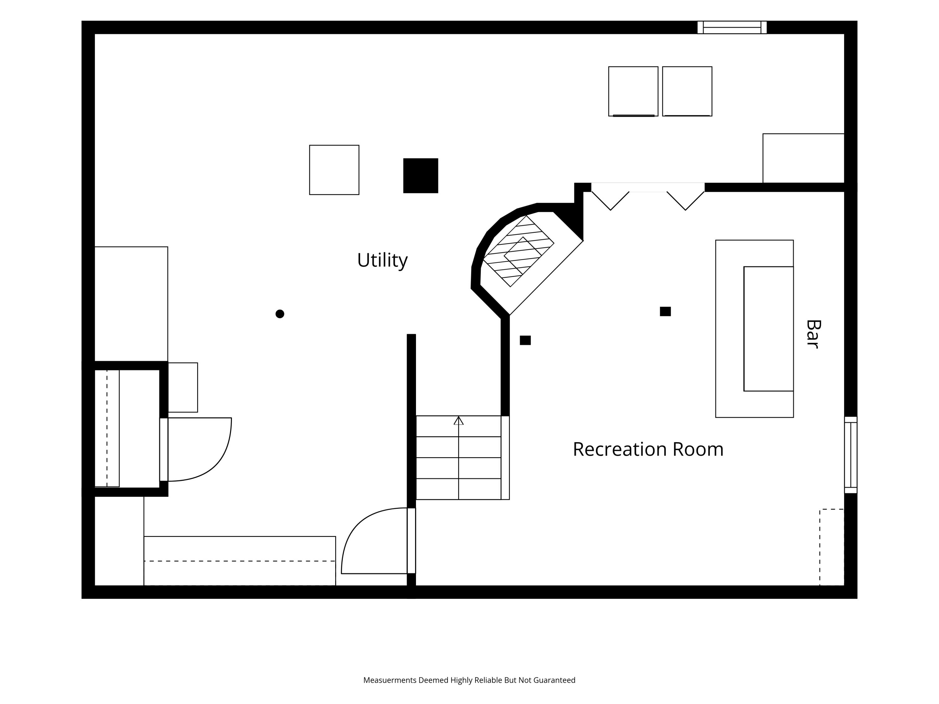 16 Ramsay Terrace