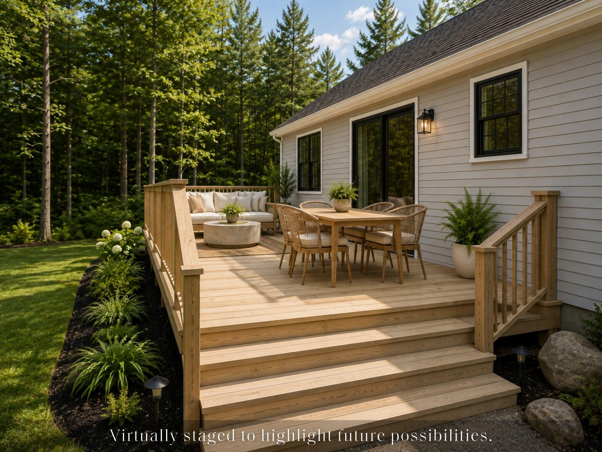 TBD Crystal Lane