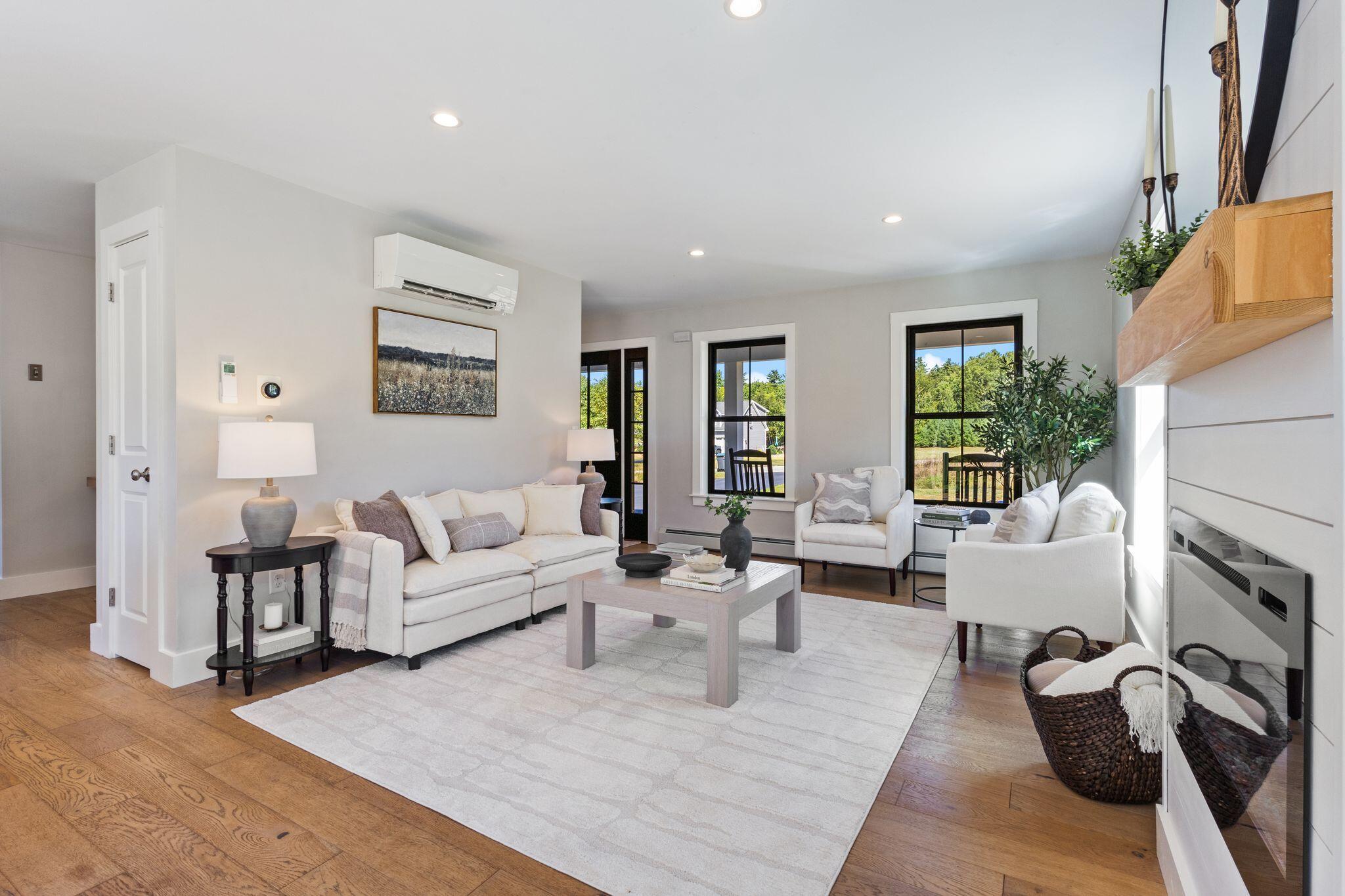 10 Carter Brook Drive