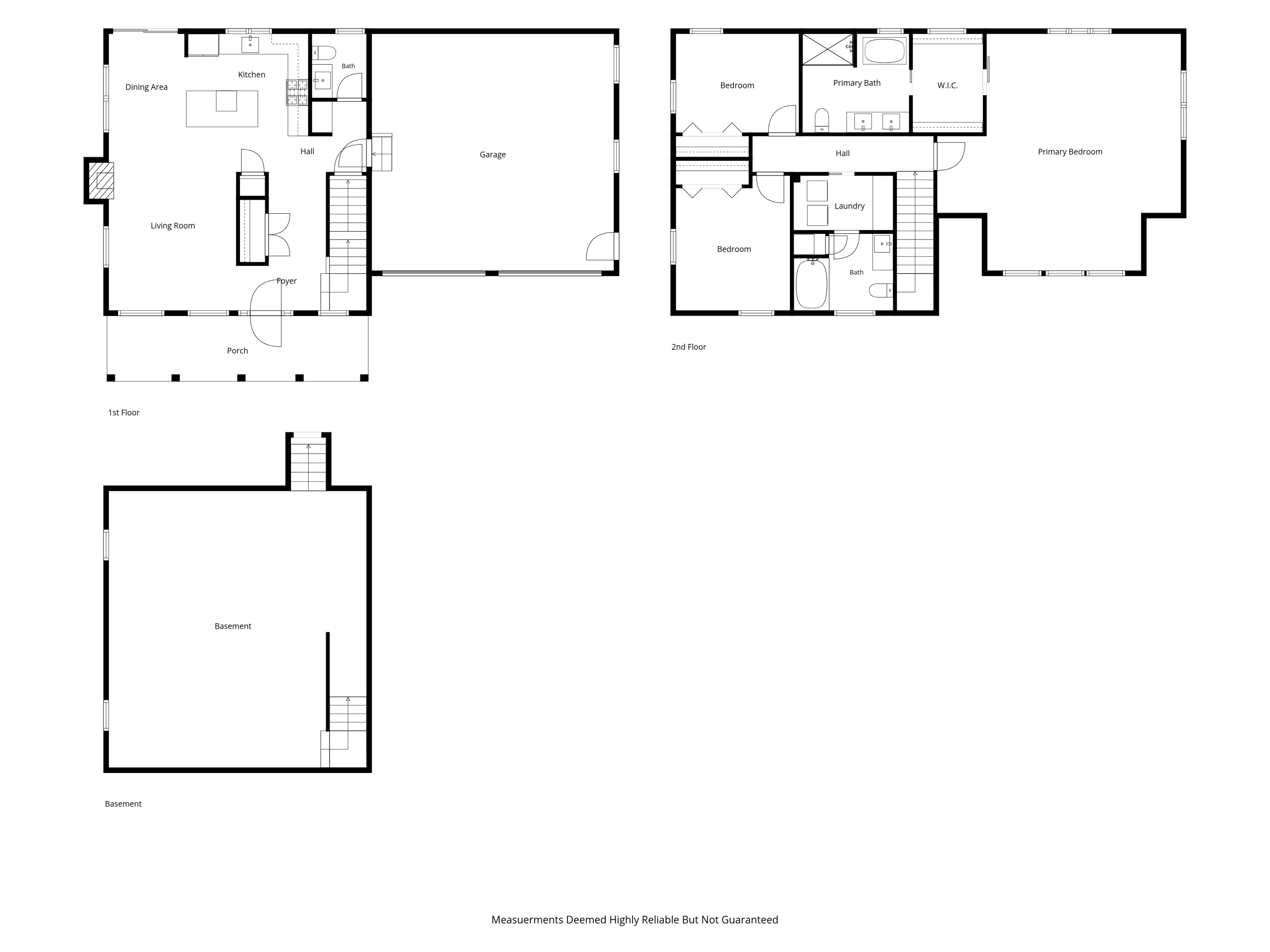 10 Carter Brook Drive