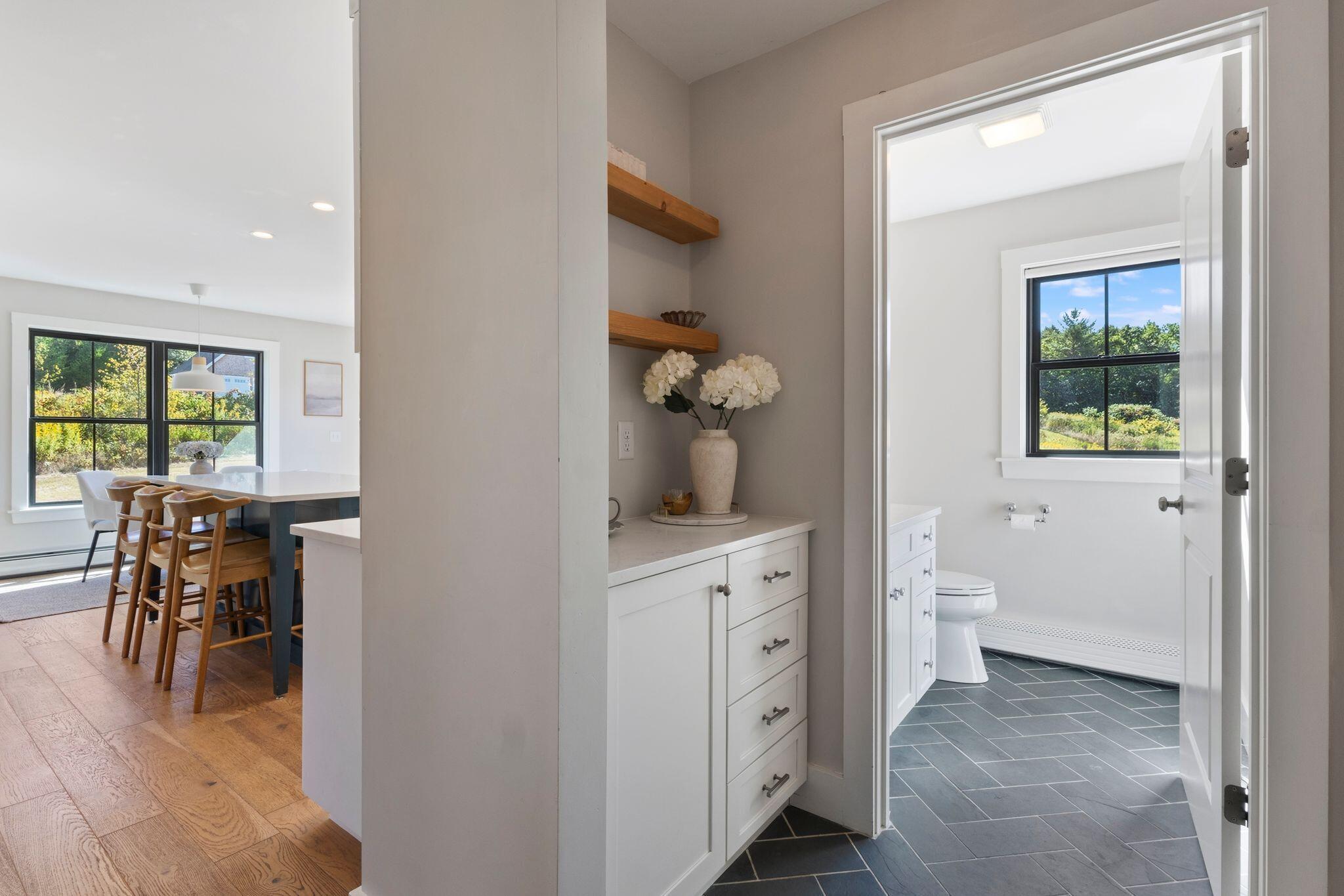 10 Carter Brook Drive