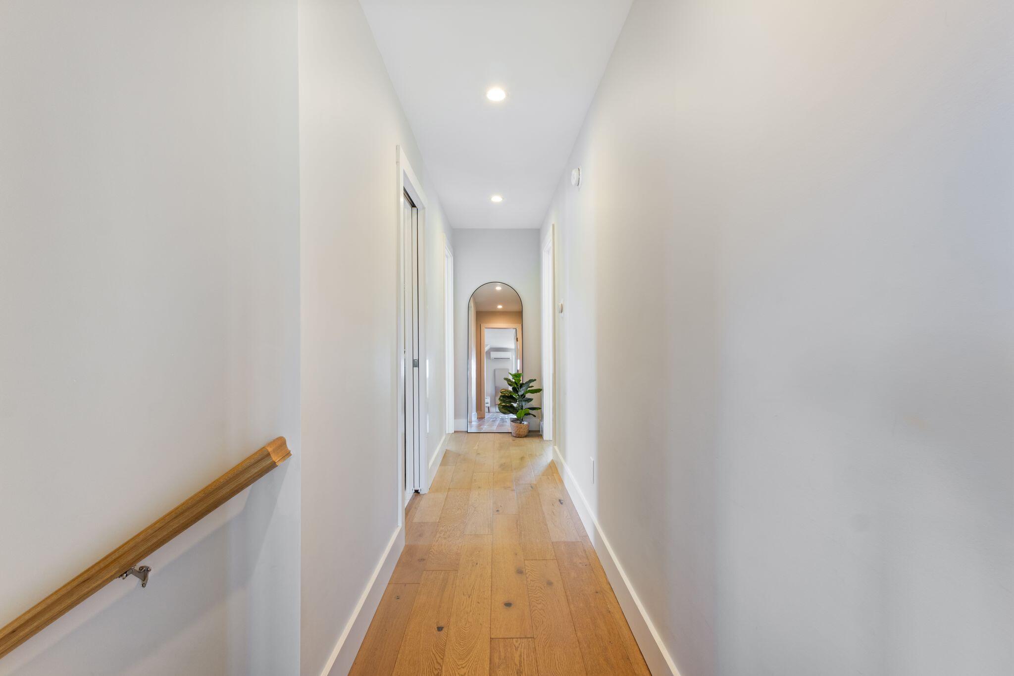 10 Carter Brook Drive