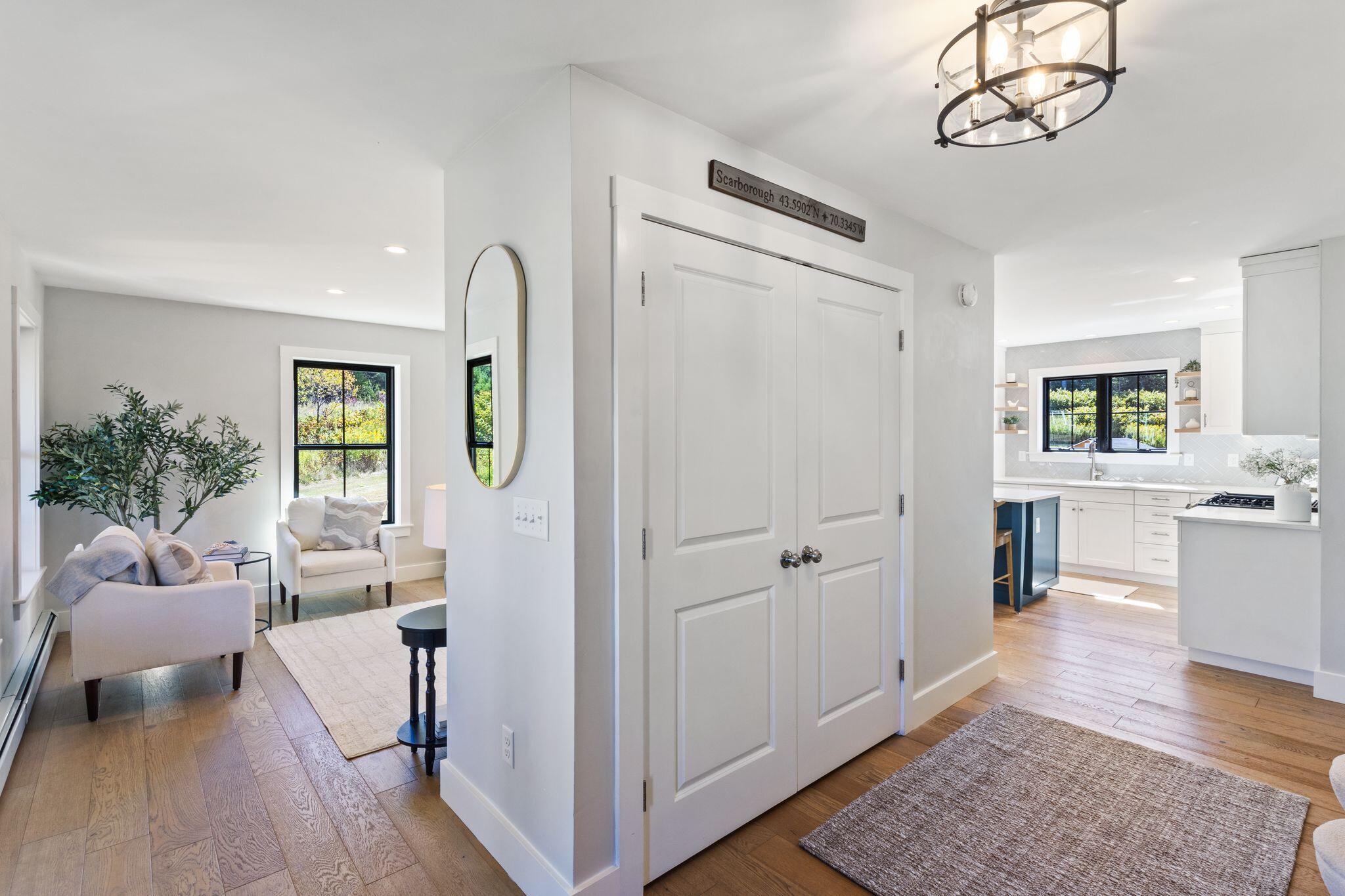10 Carter Brook Drive