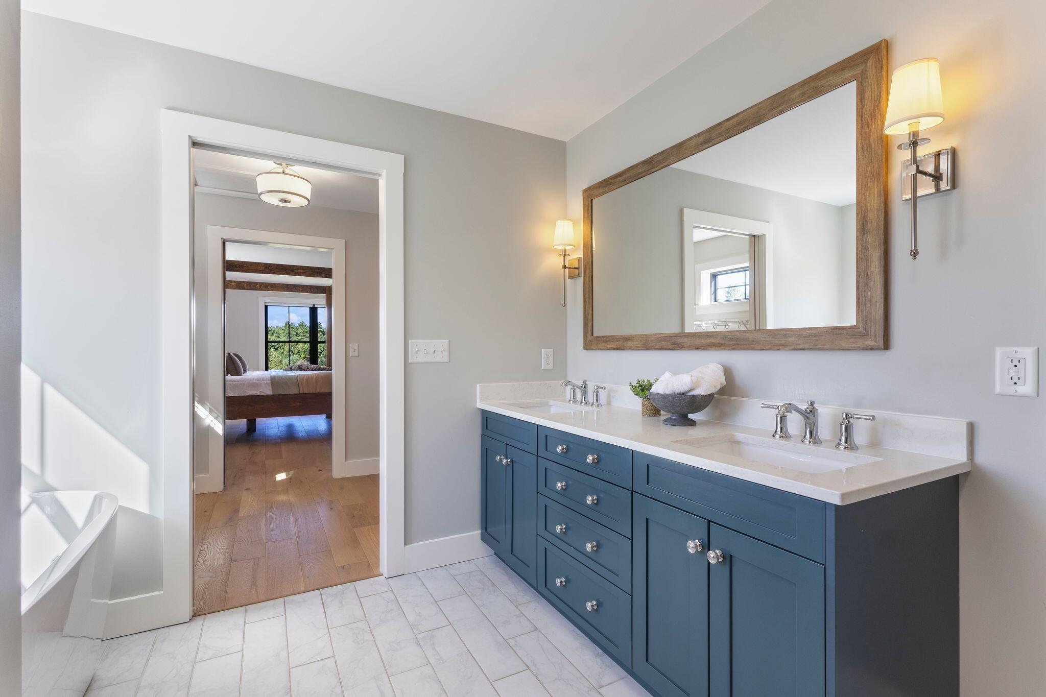10 Carter Brook Drive