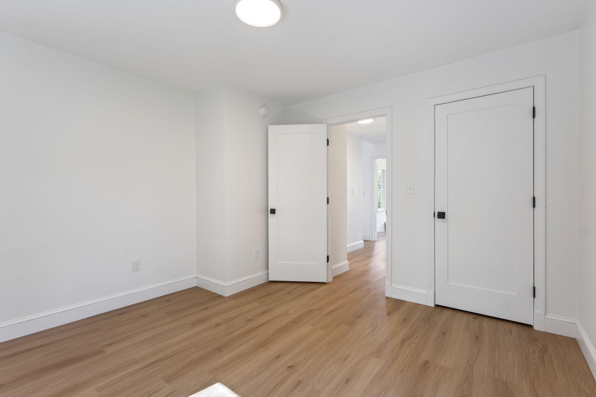 3 Pheasant Hill Road
