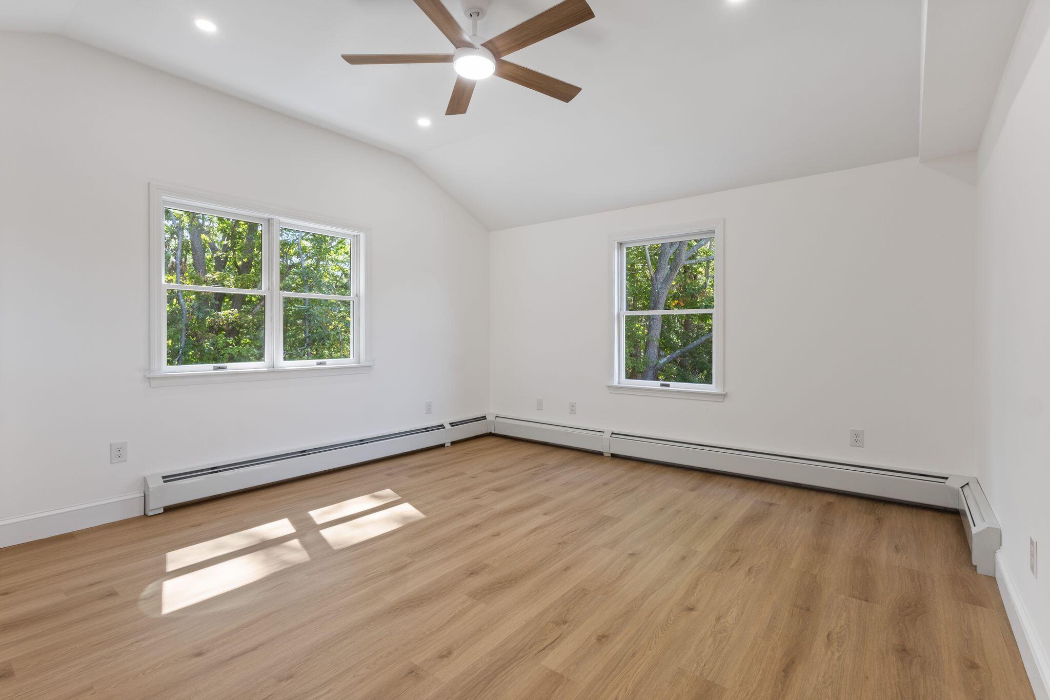 3 Pheasant Hill Road