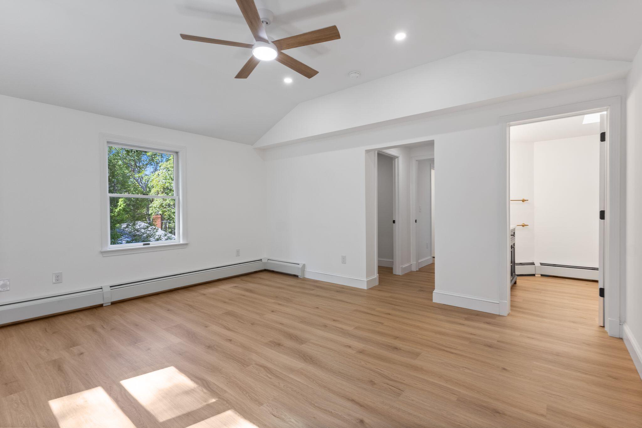 3 Pheasant Hill Road
